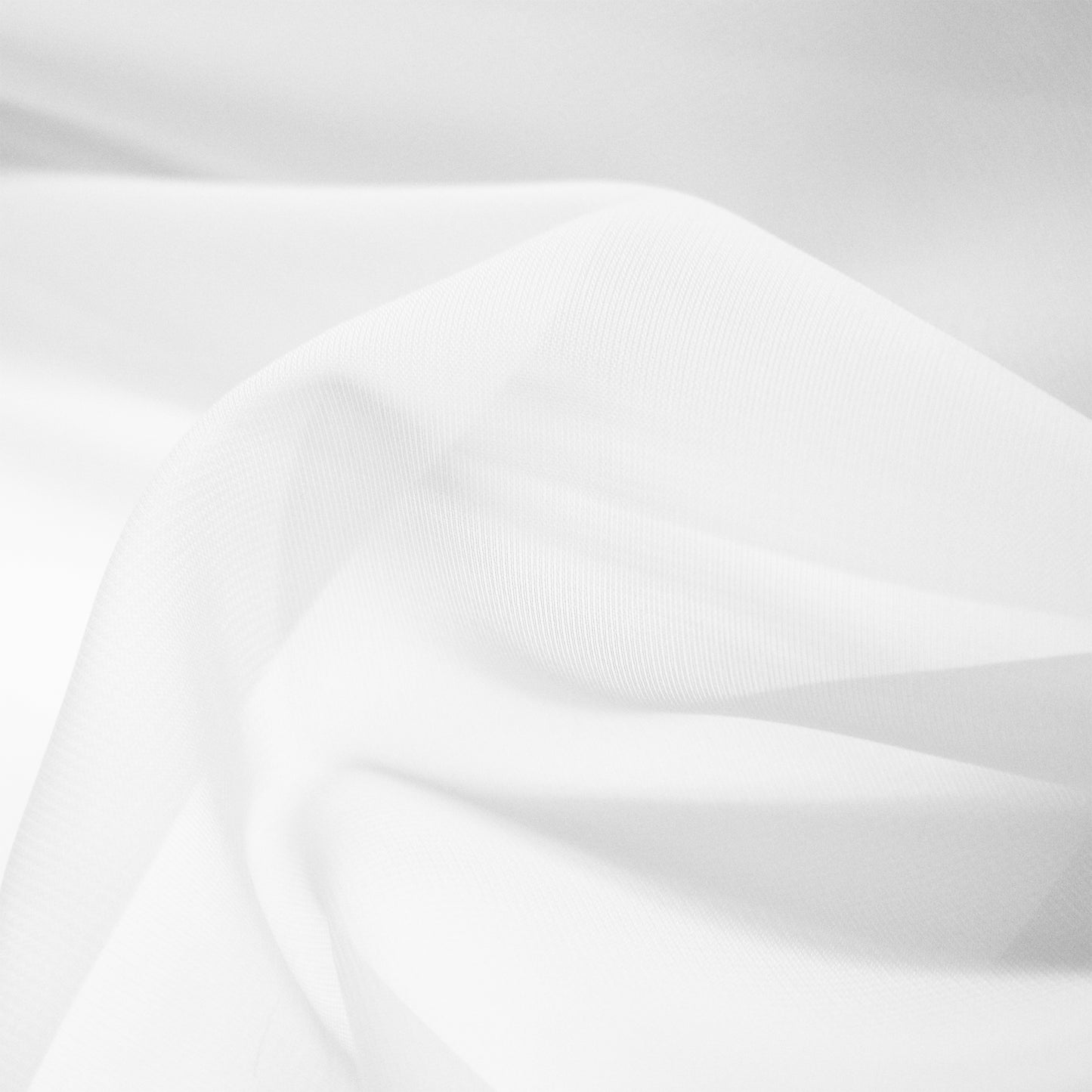 Tessuto Voile