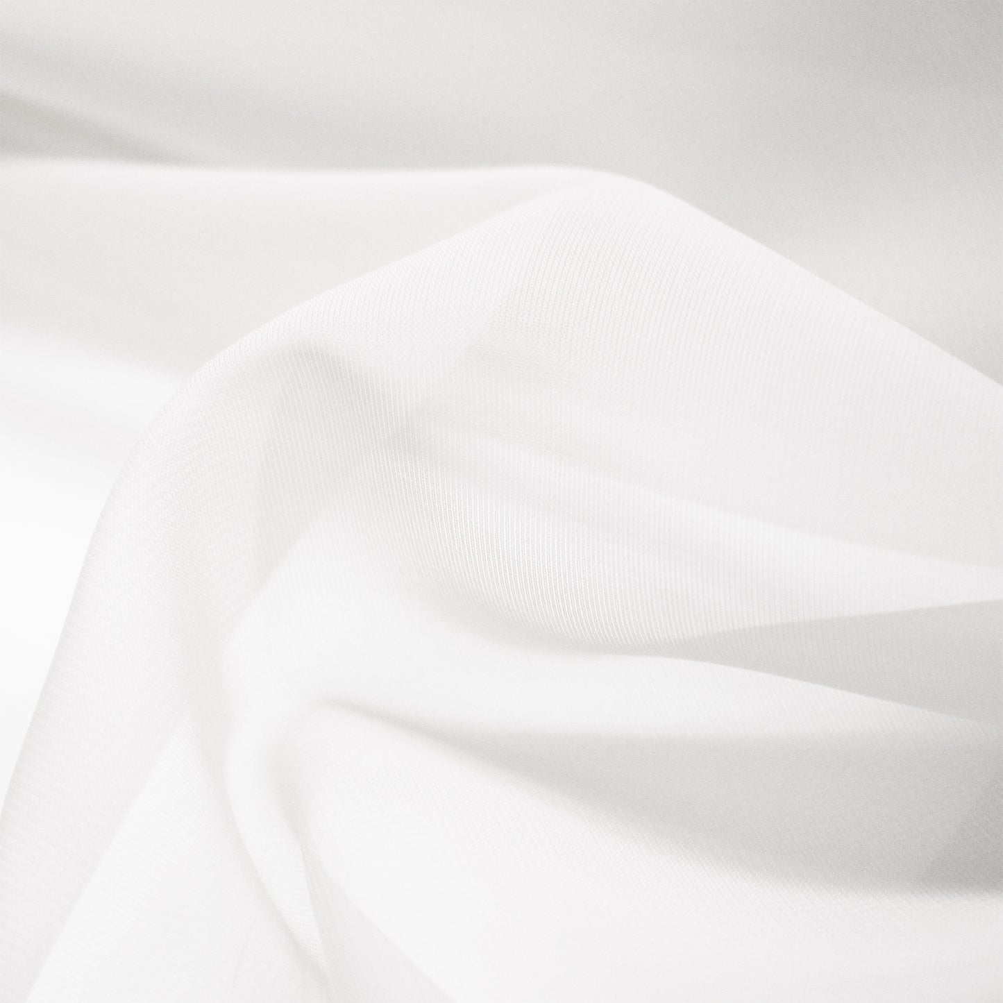 Tessuto Voile