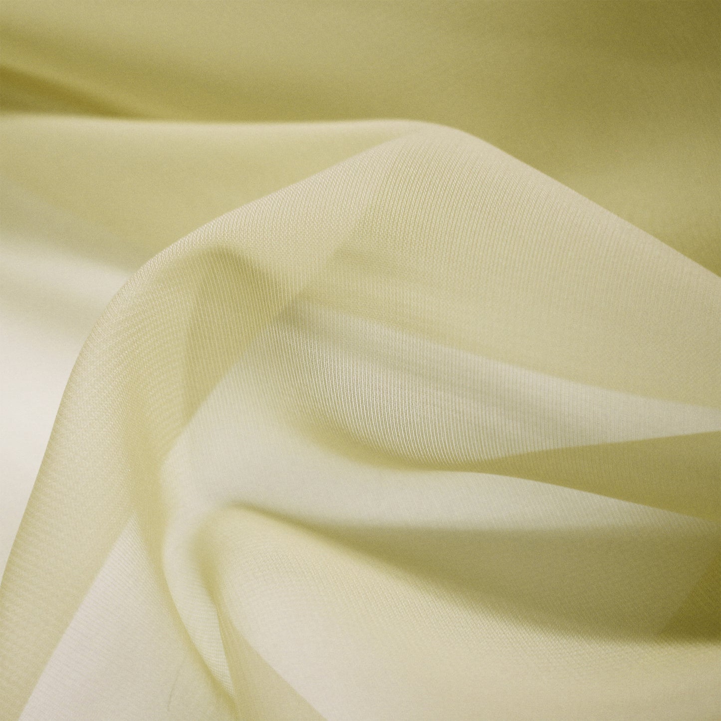 Tessuto Voile
