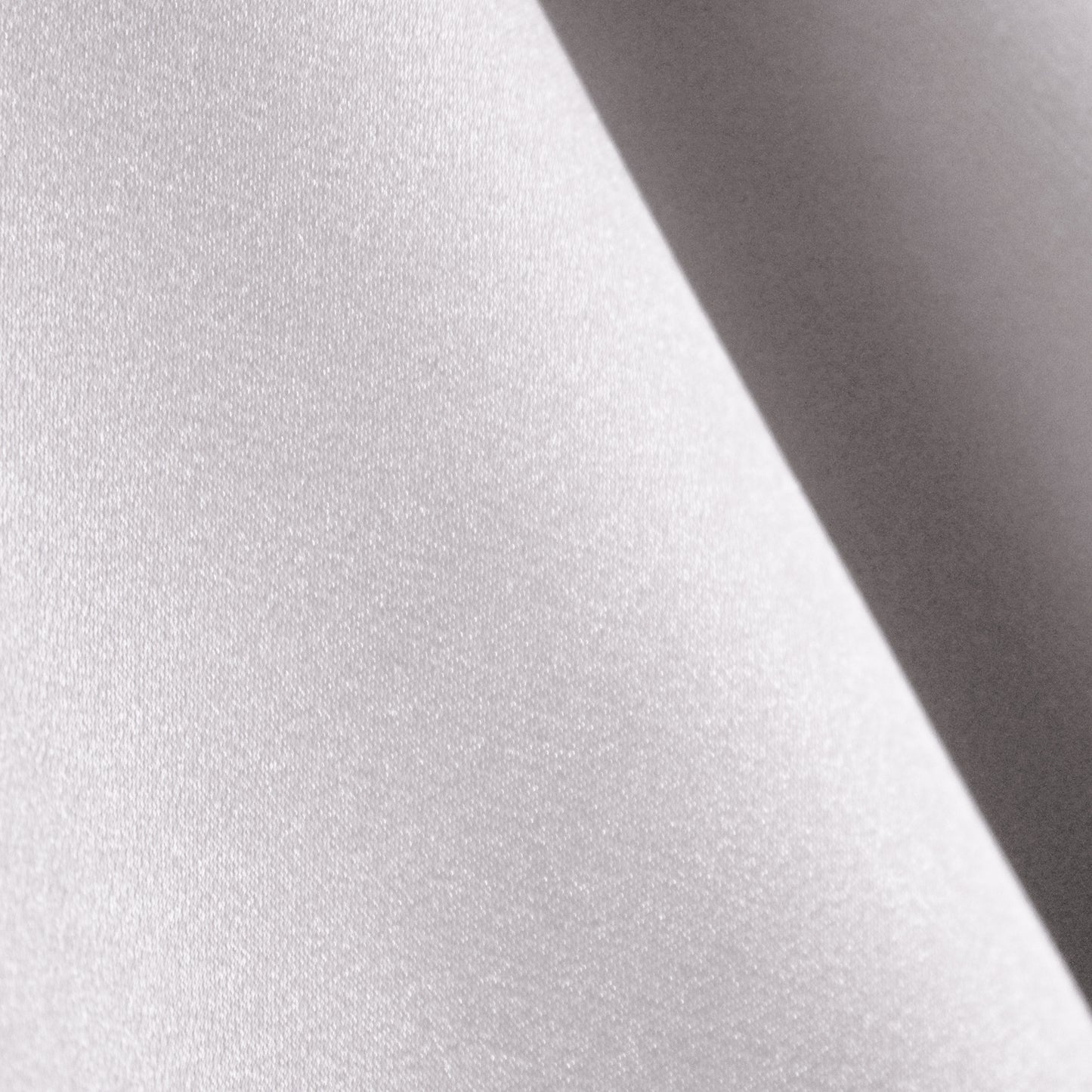 Lightweight Satin-Effect Satin Fabric