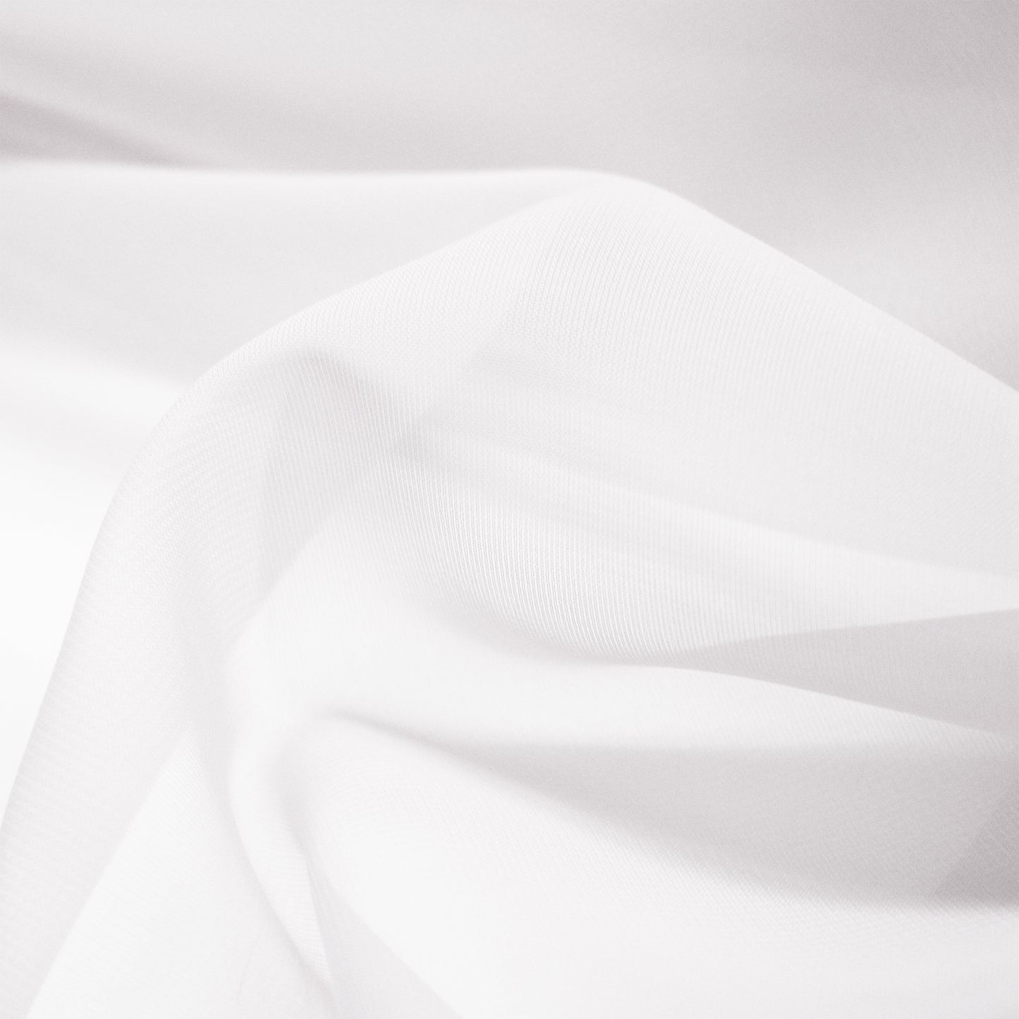Tessuto Voile