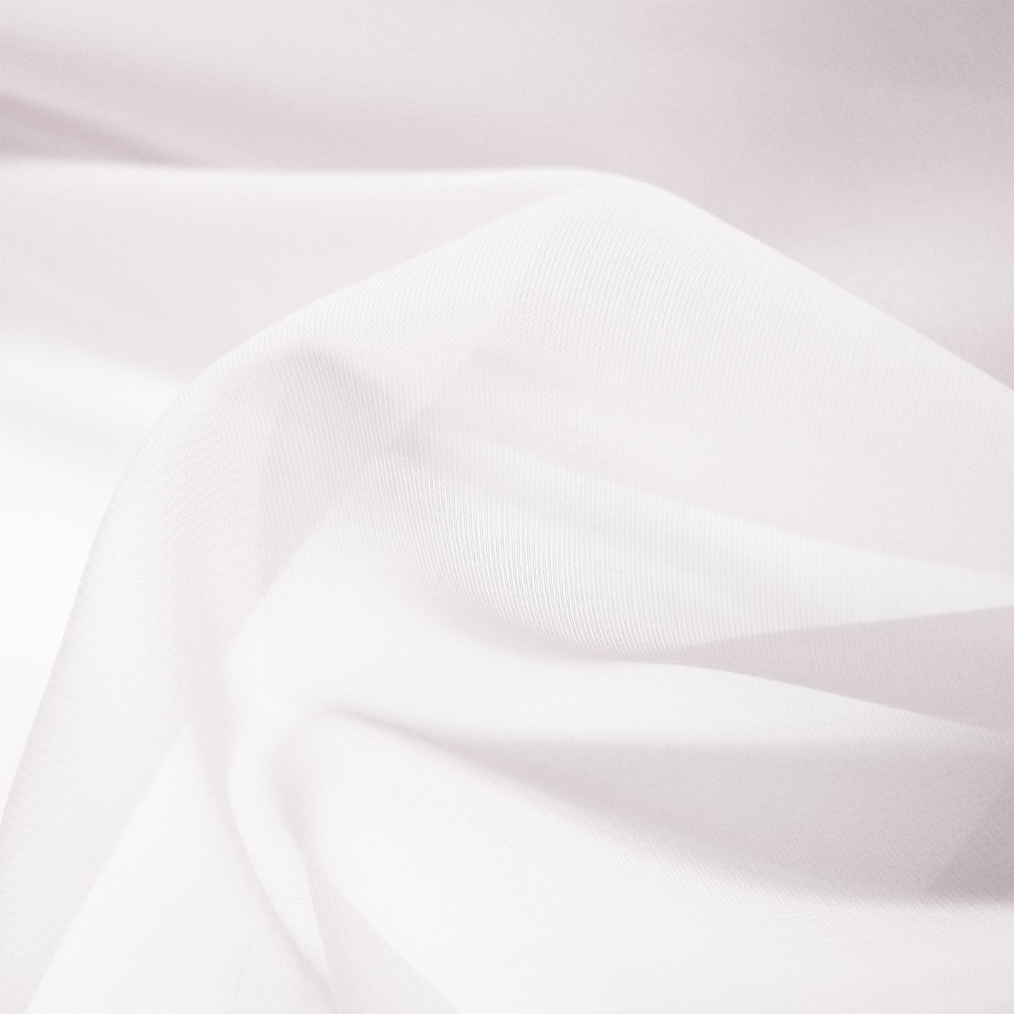 Tessuto Voile