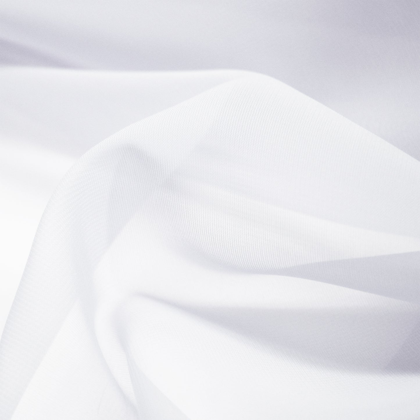 Tessuto Voile