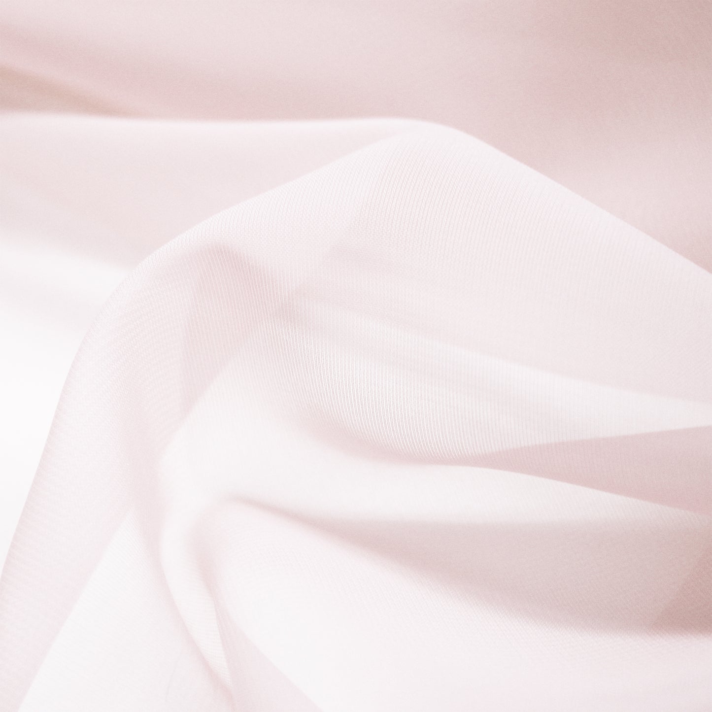 Tessuto Voile