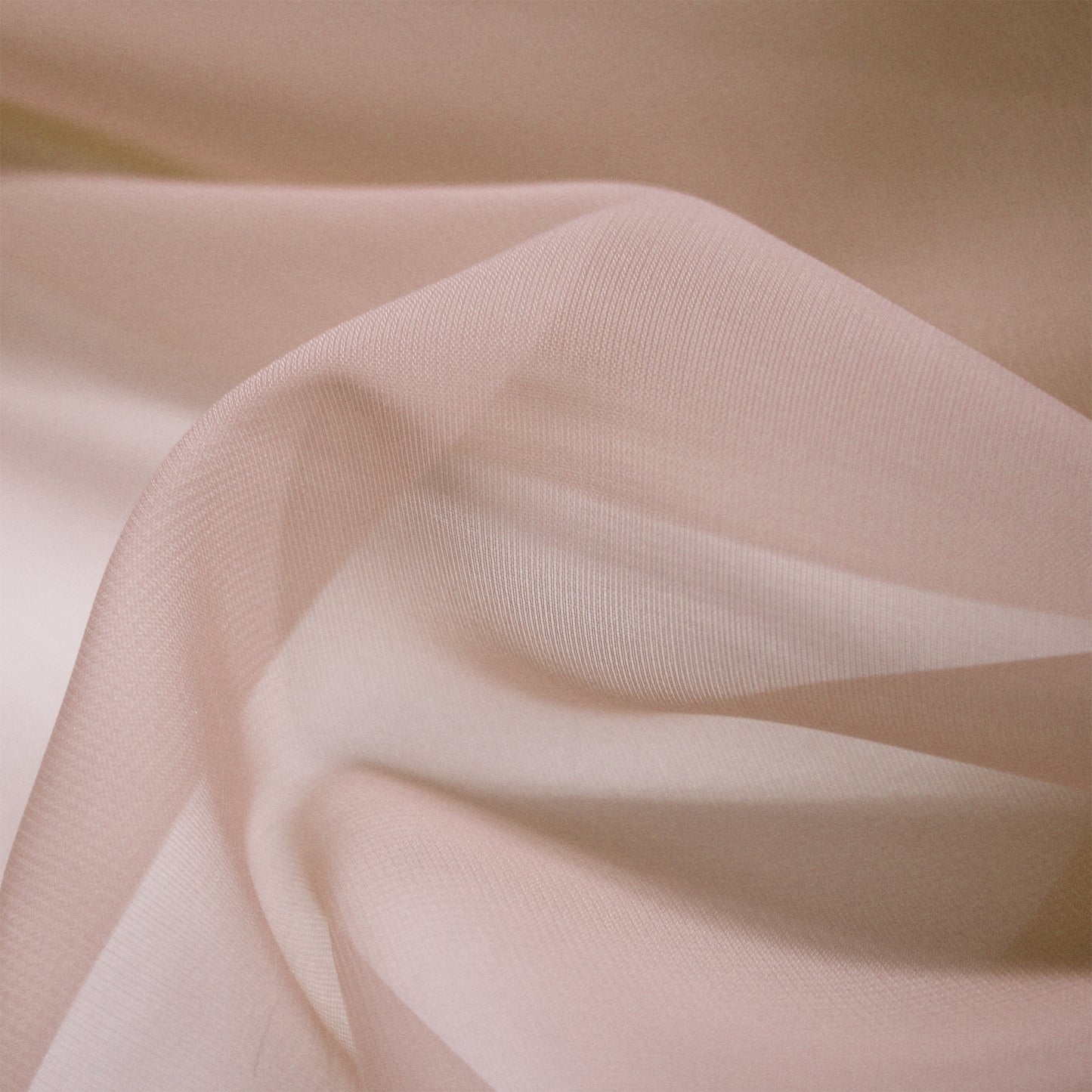 Tessuto Voile