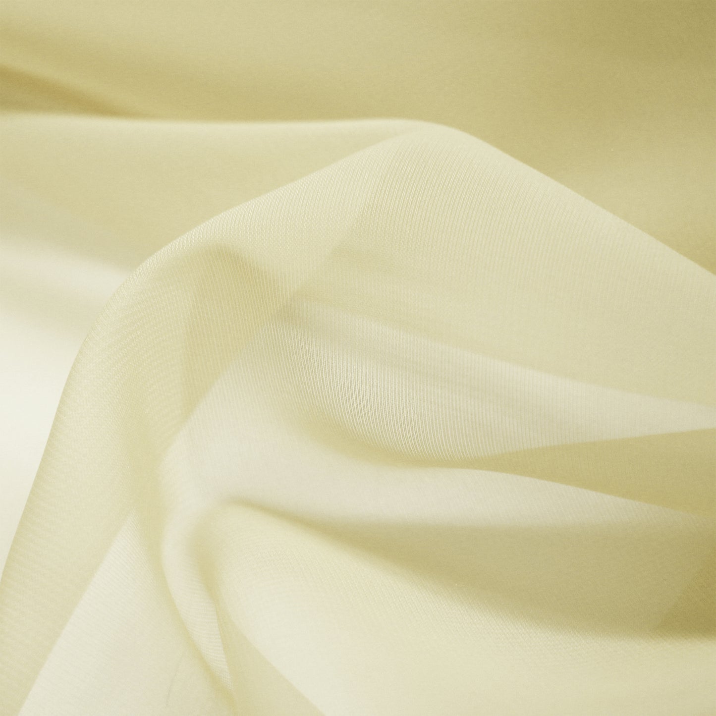Tessuto Voile