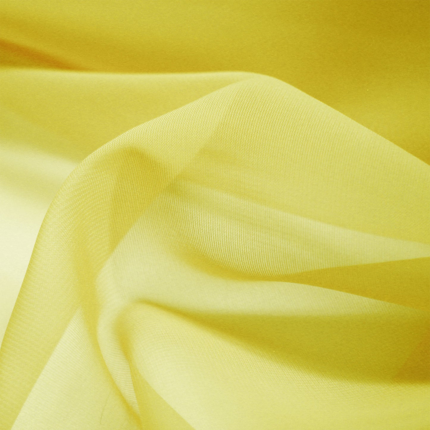 Tessuto Voile