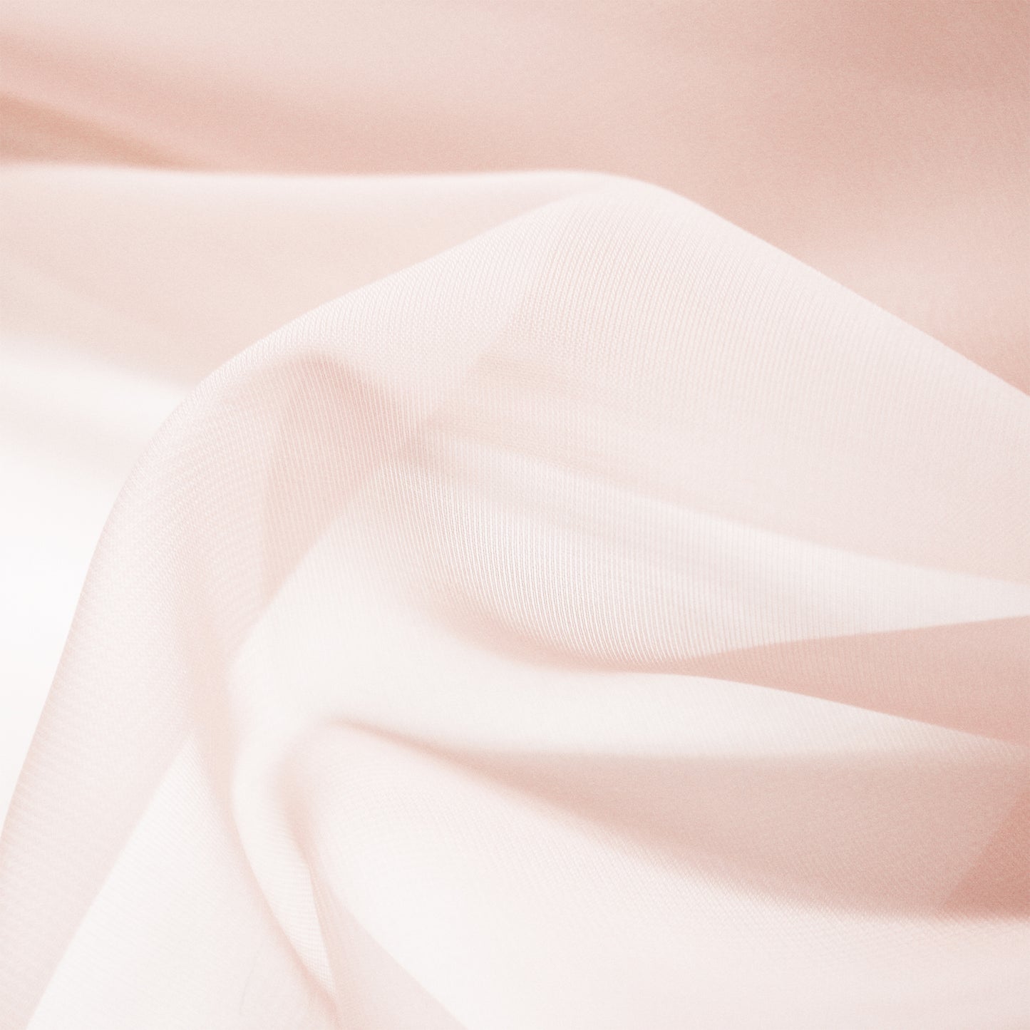 Tessuto Voile