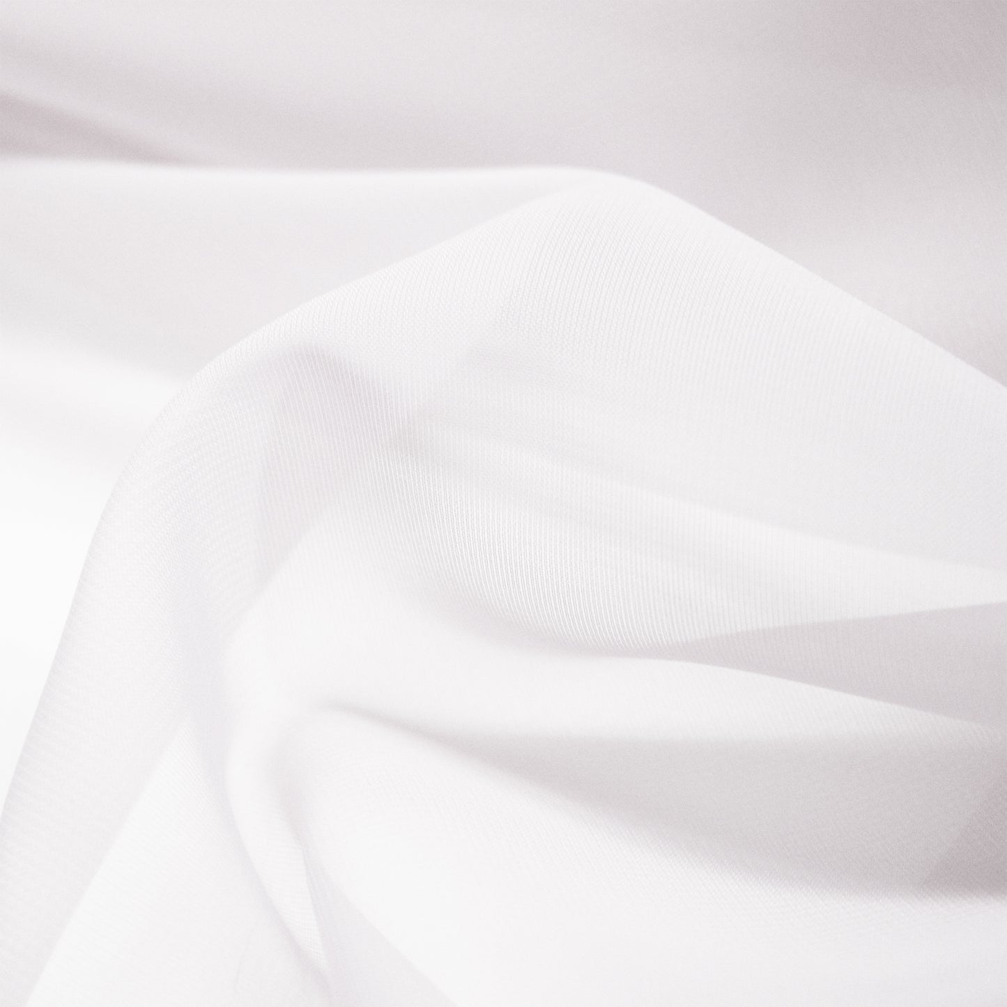 Tessuto Voile