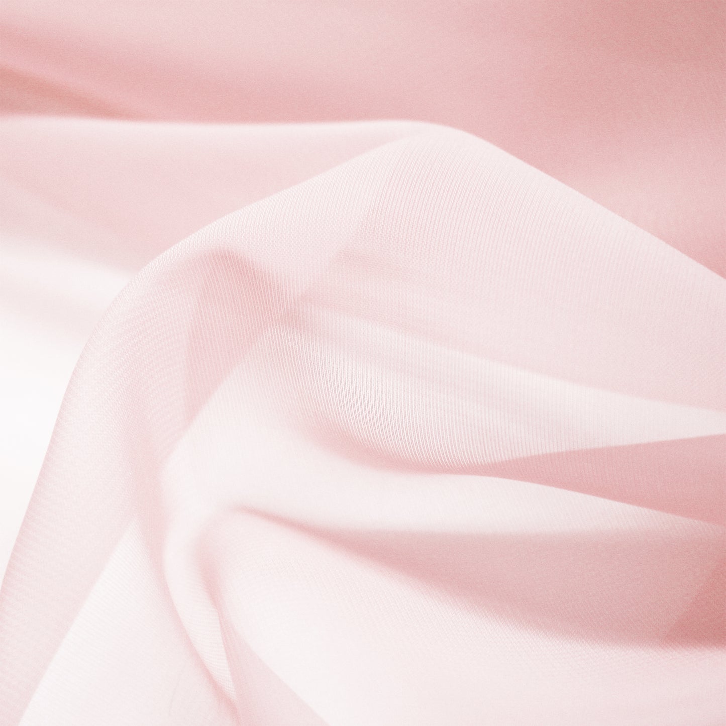 Tessuto Voile