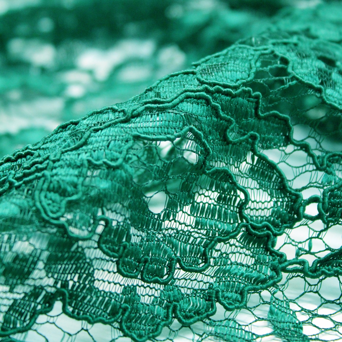 Rebrodè Lace
