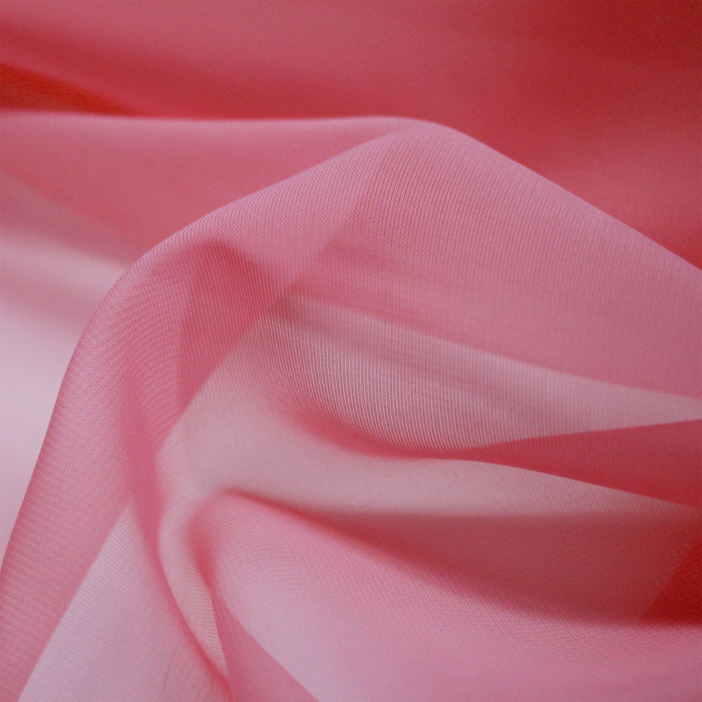 Tessuto Voile