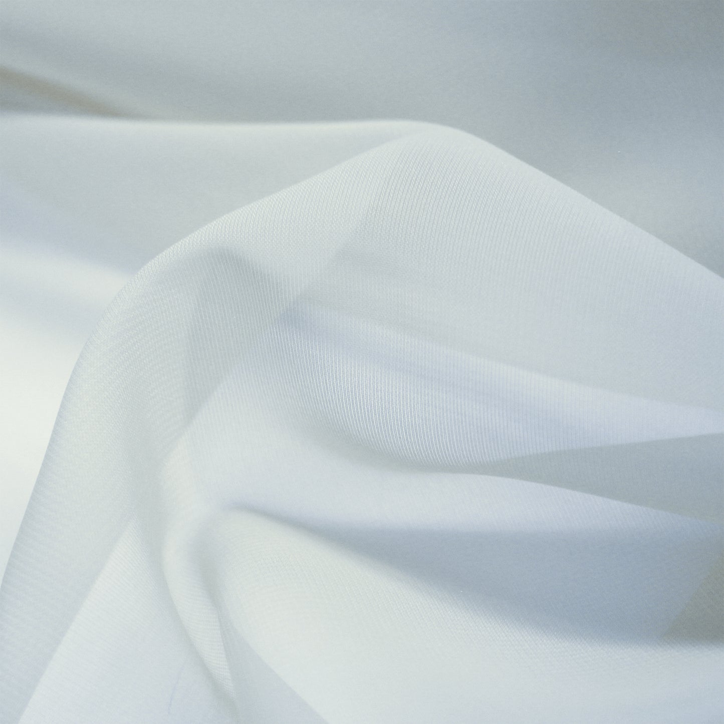 Tessuto Voile