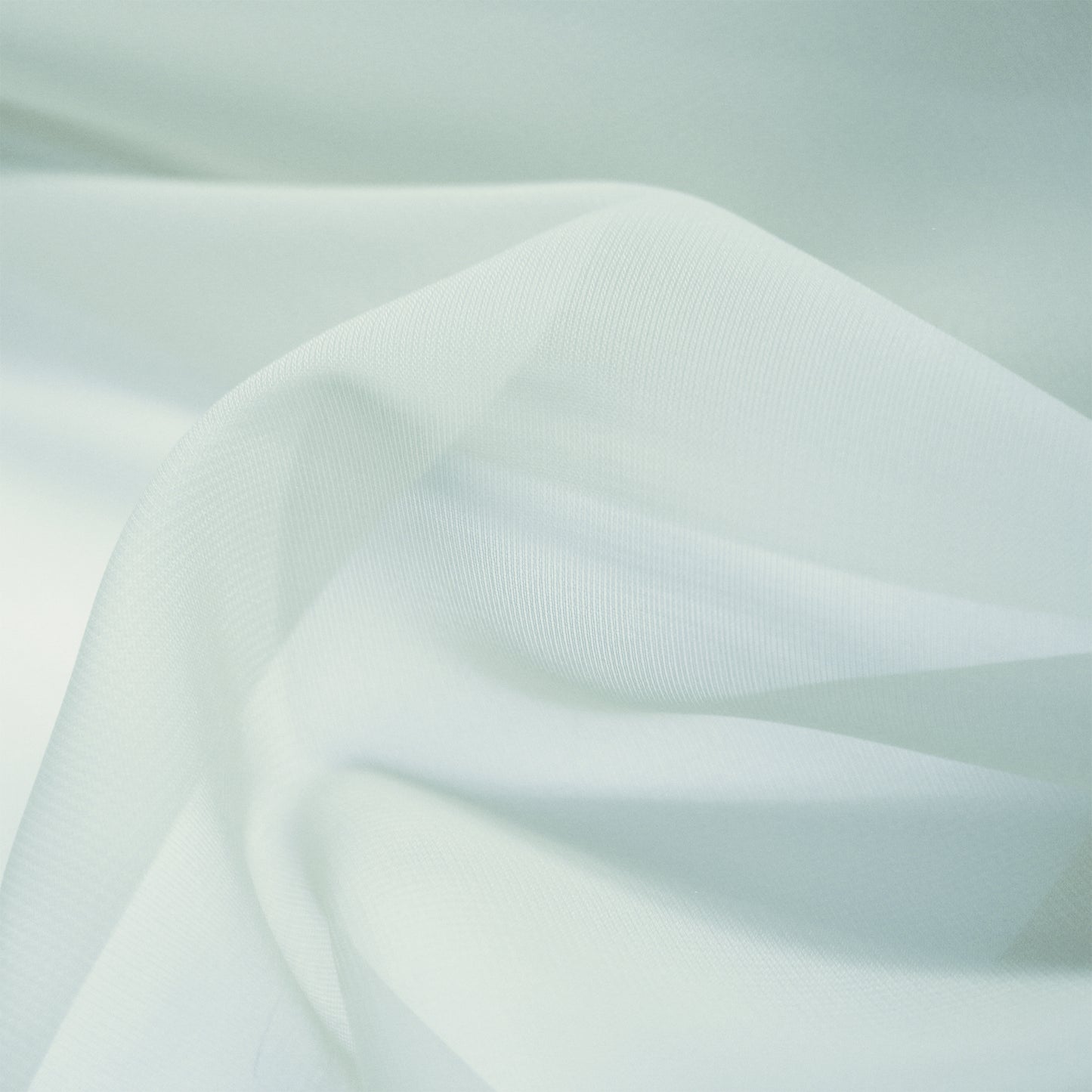 Tessuto Voile