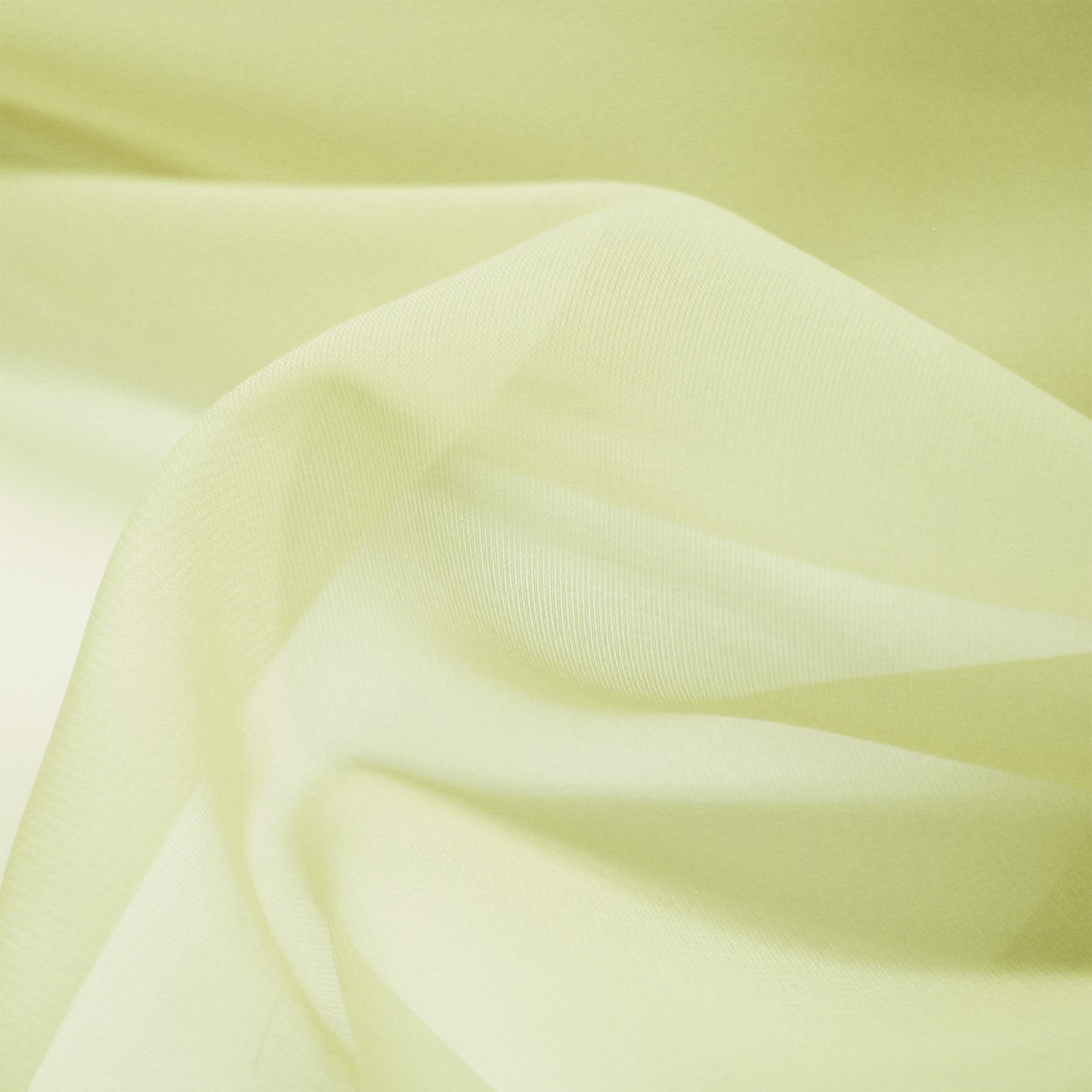 Tessuto Voile