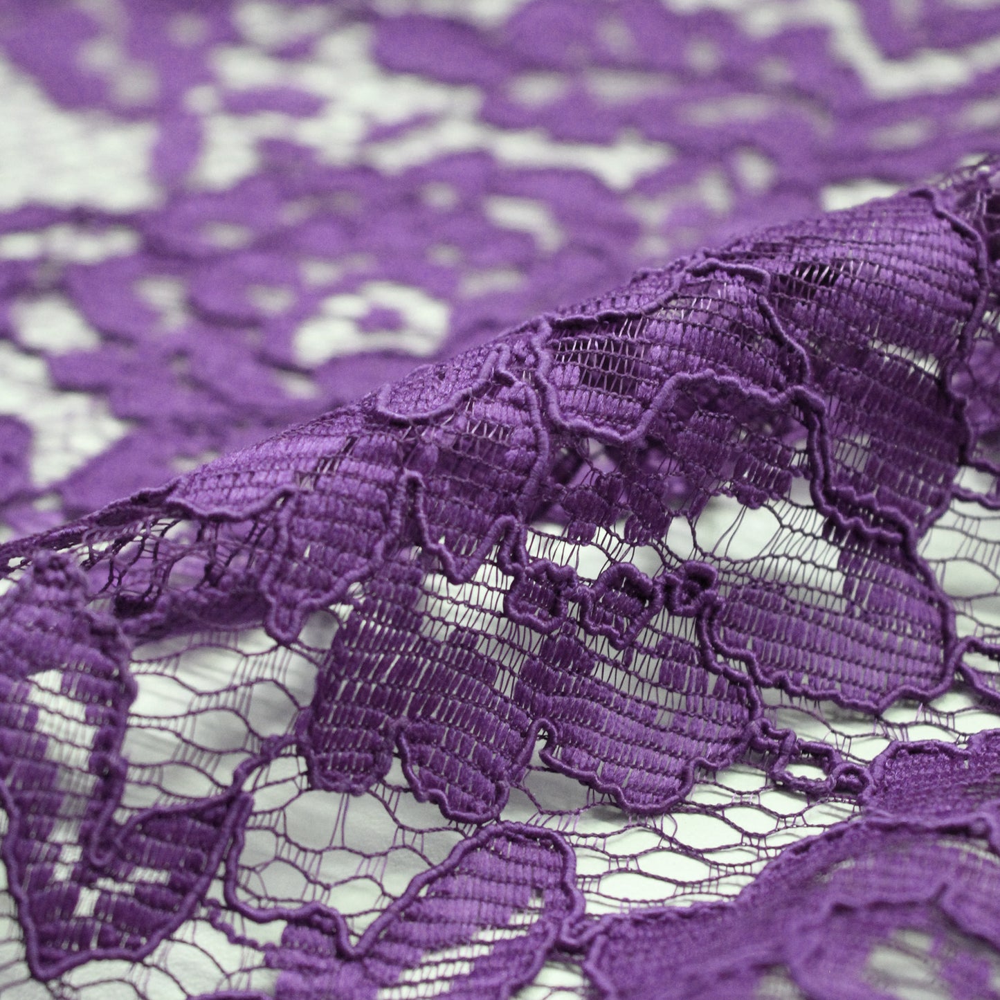 Rebrodè Lace