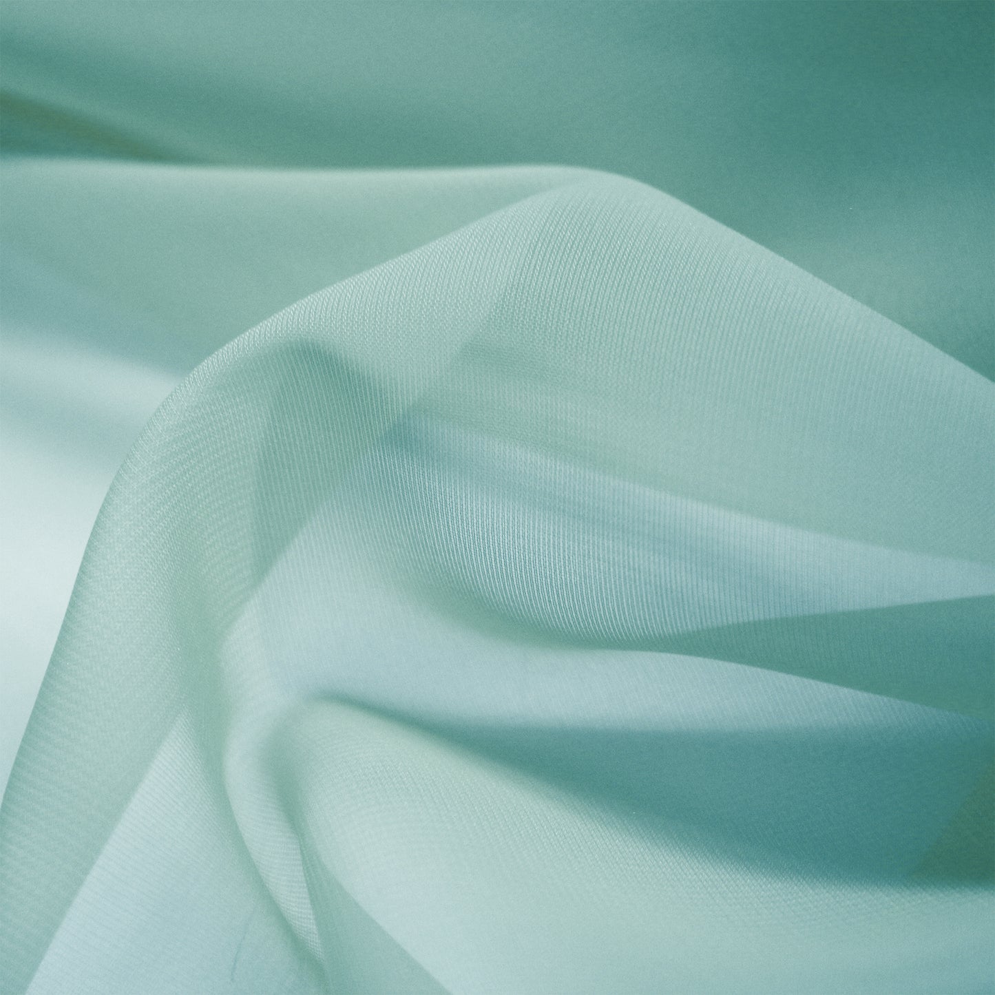 Tessuto Voile