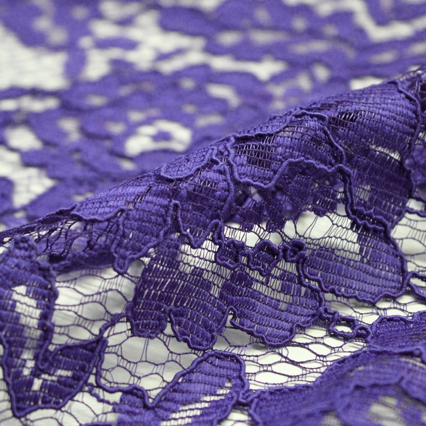 Rebrodè Lace