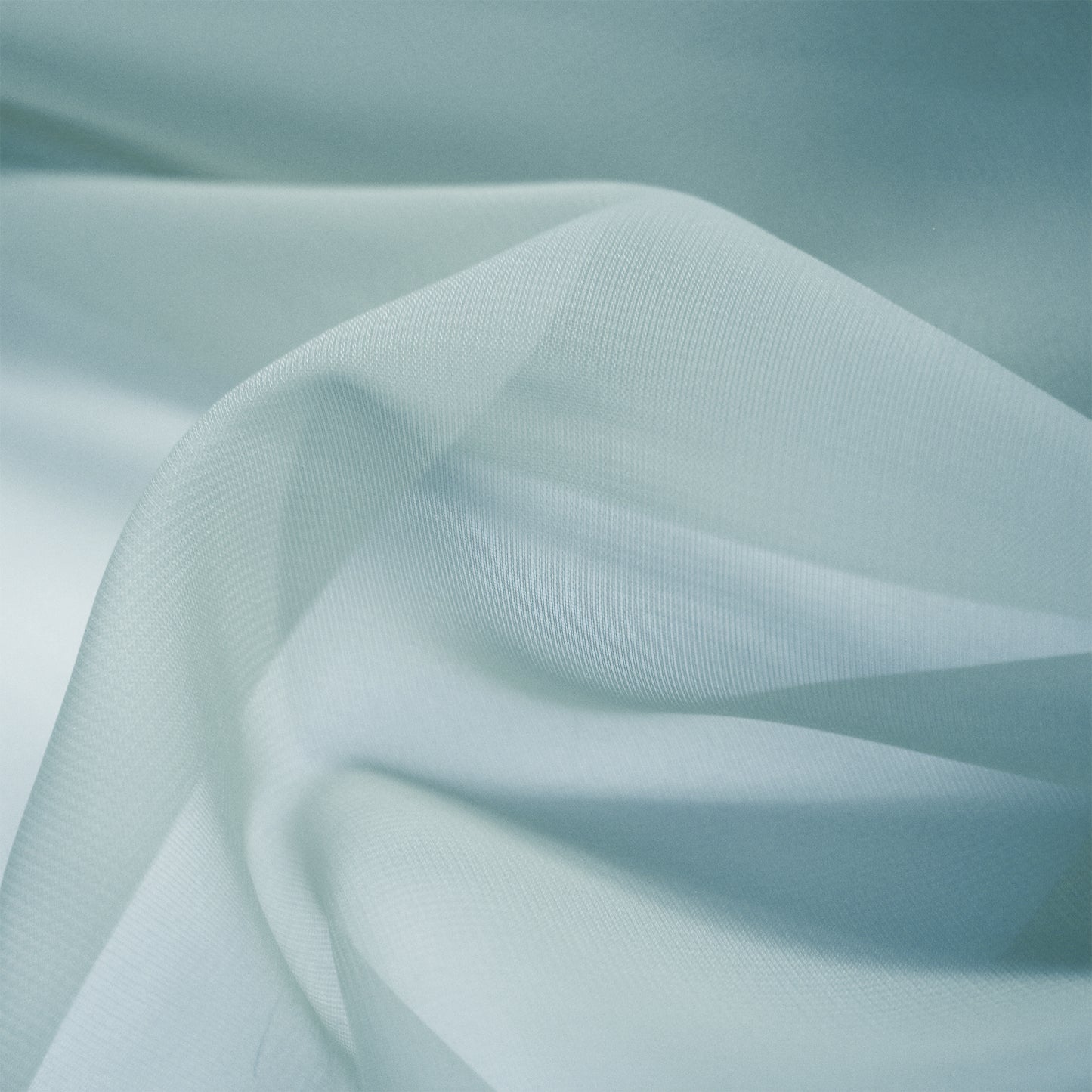 Tessuto Voile