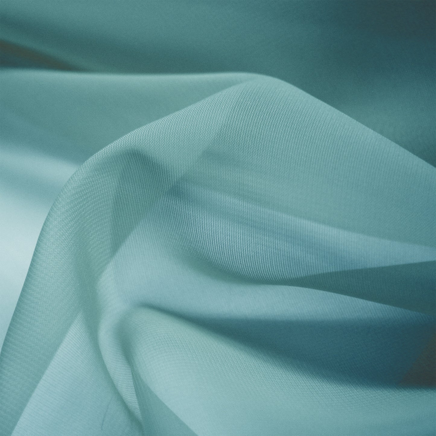 Tessuto Voile