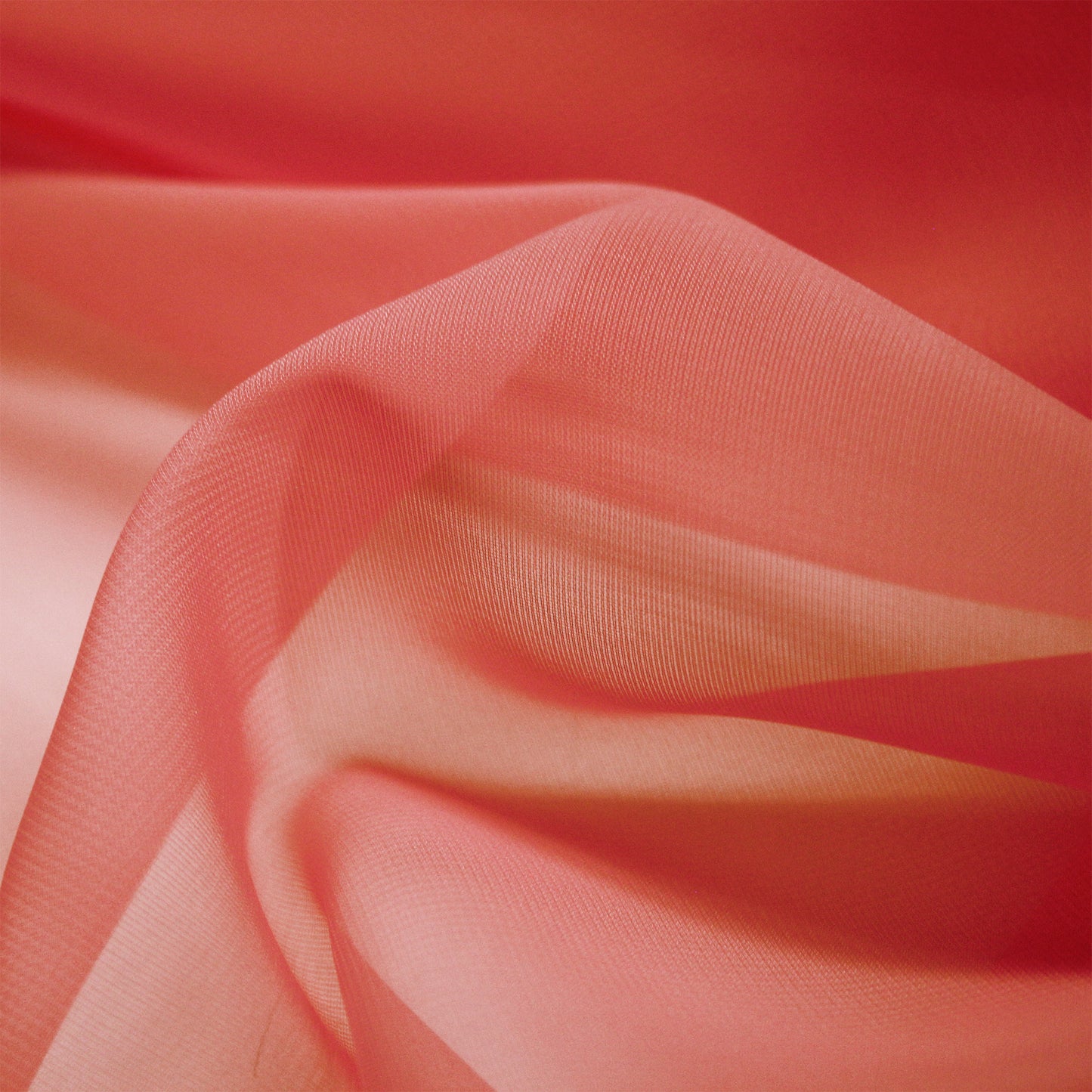 Tessuto Voile