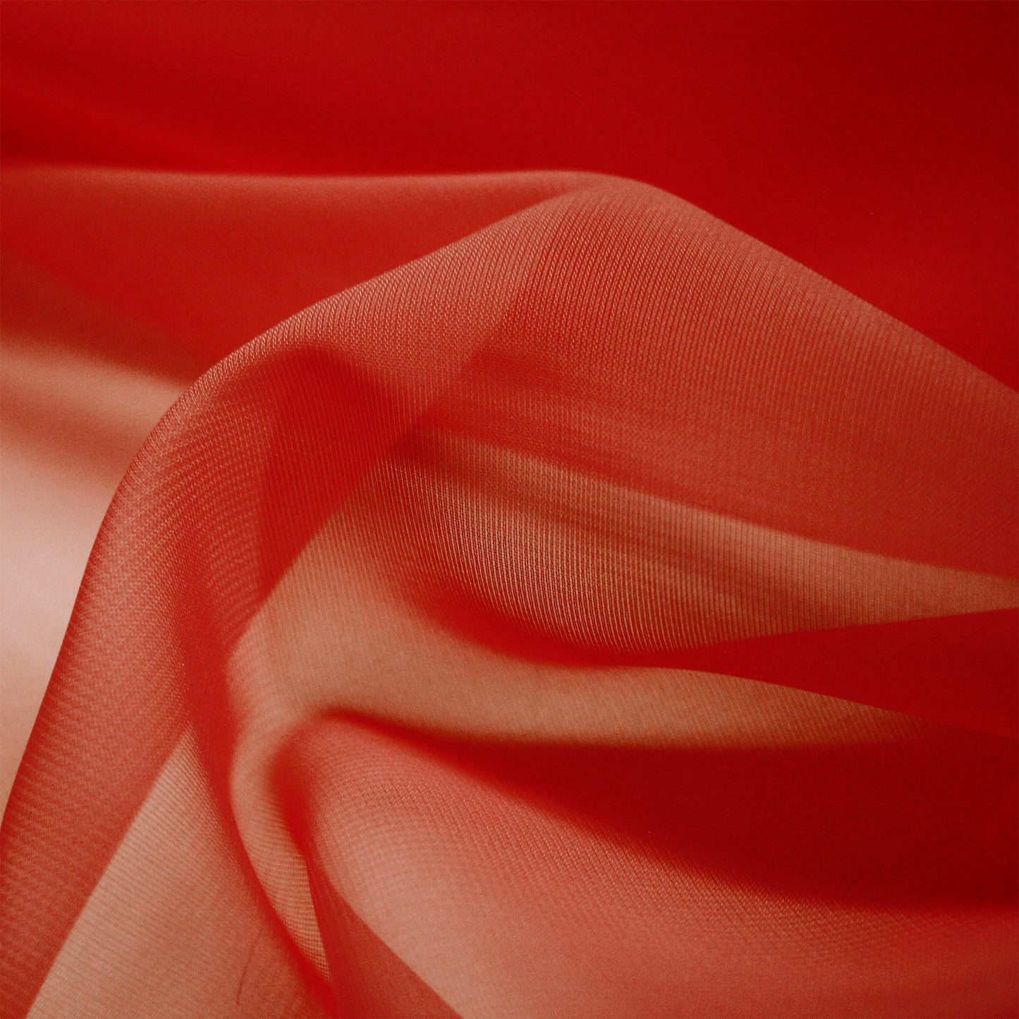 Tessuto Voile