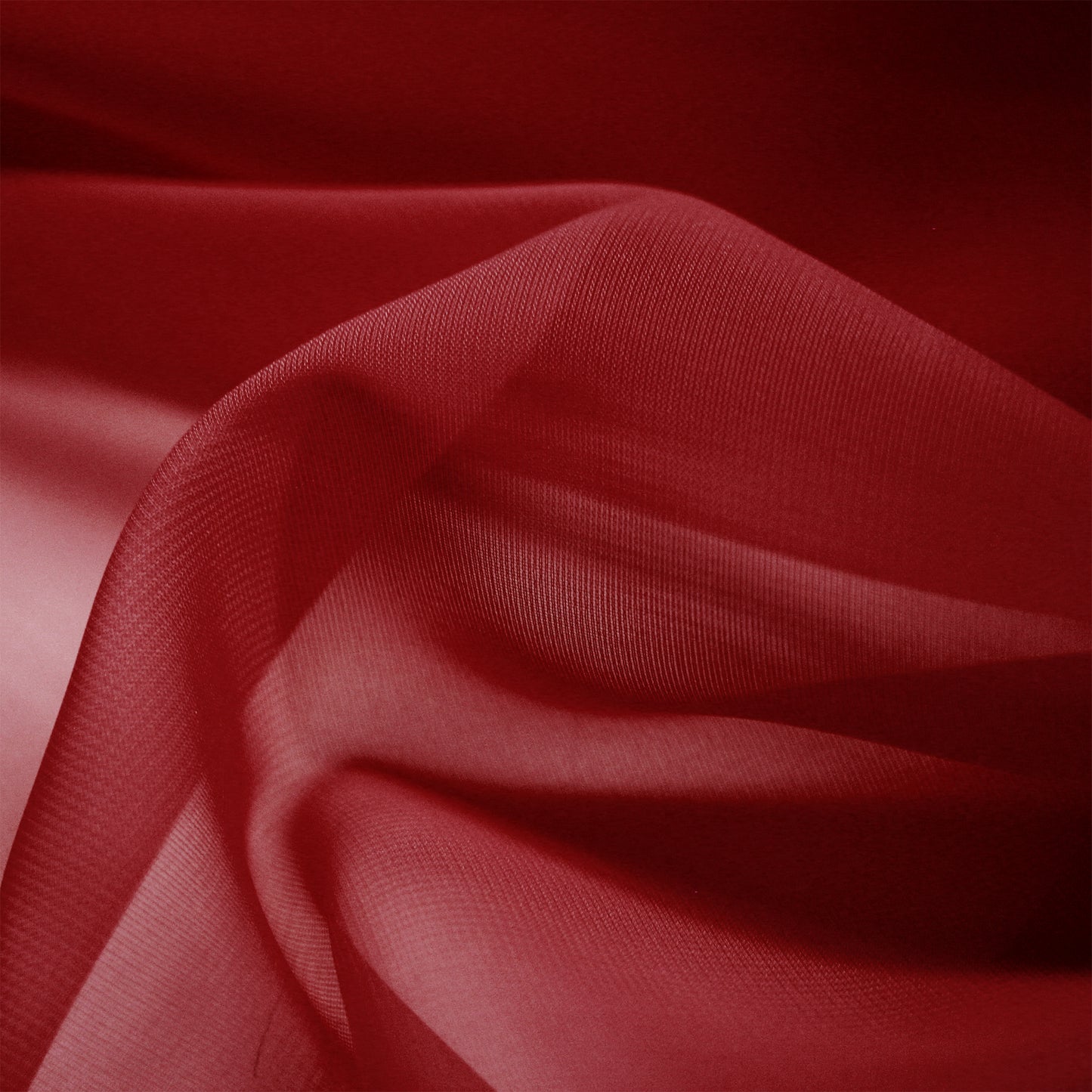 Tessuto Voile
