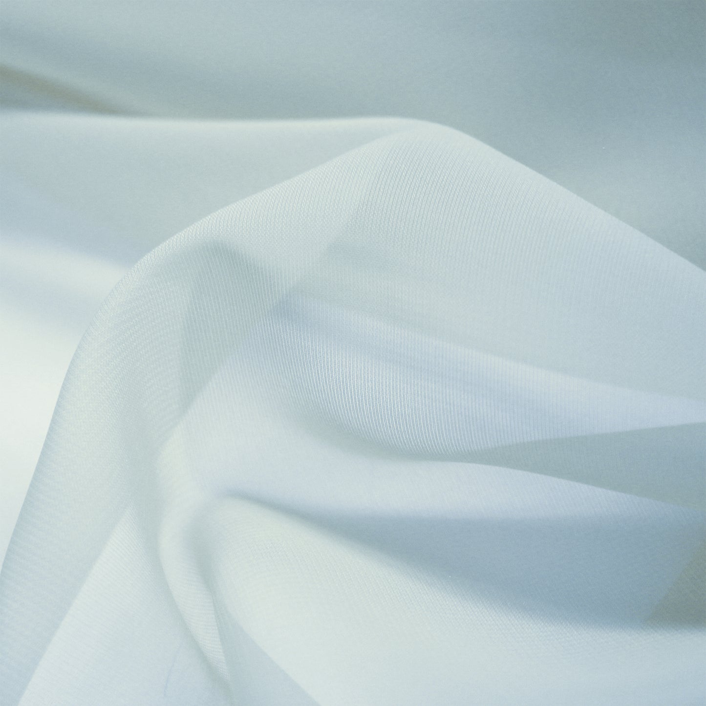 Tessuto Voile