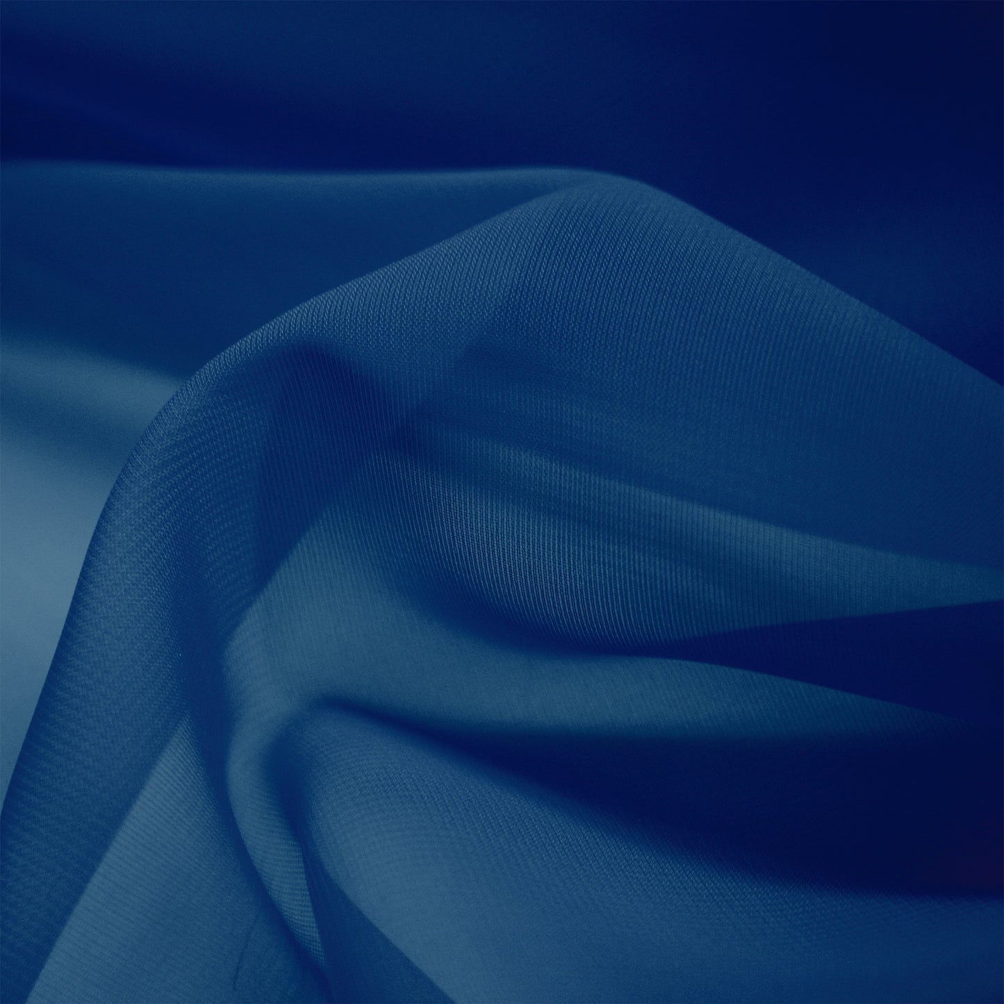 Tessuto Voile