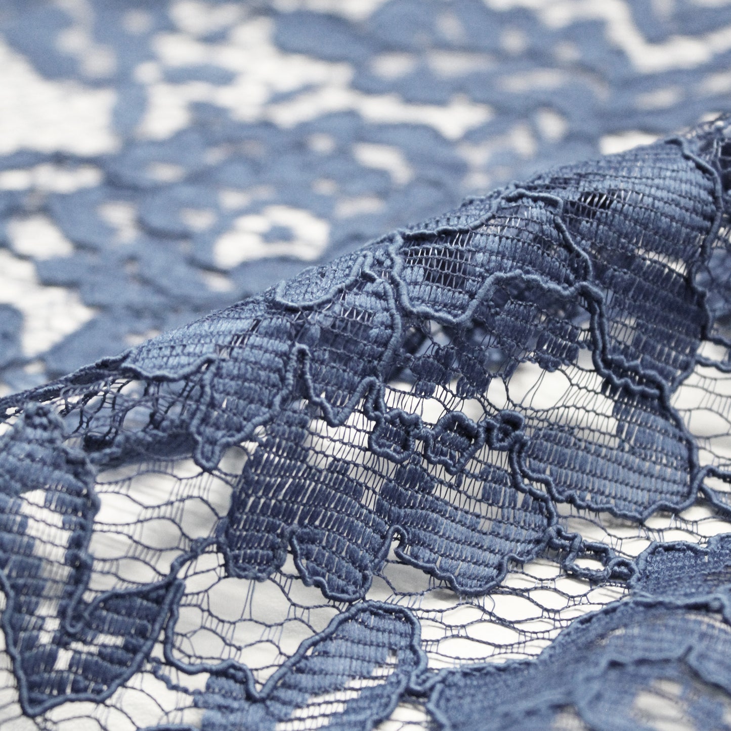 Rebrodè Lace