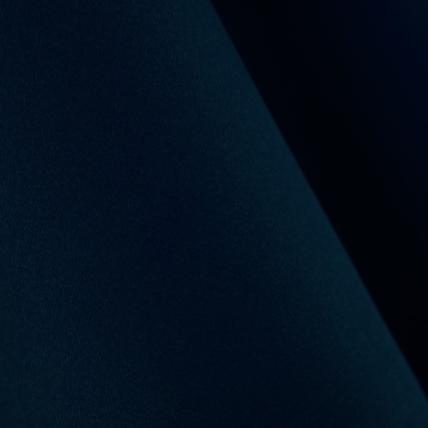 Lightweight Satin-Effect Satin Fabric