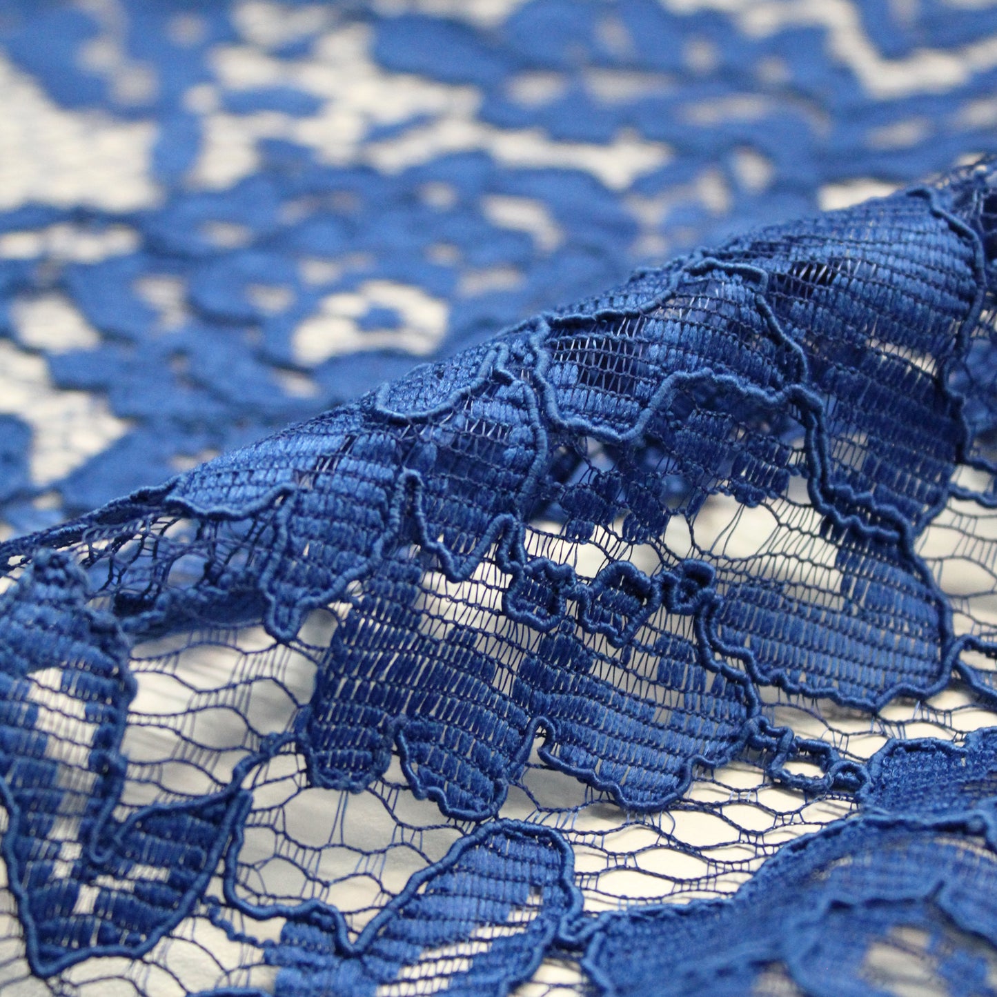 Rebrodè Lace