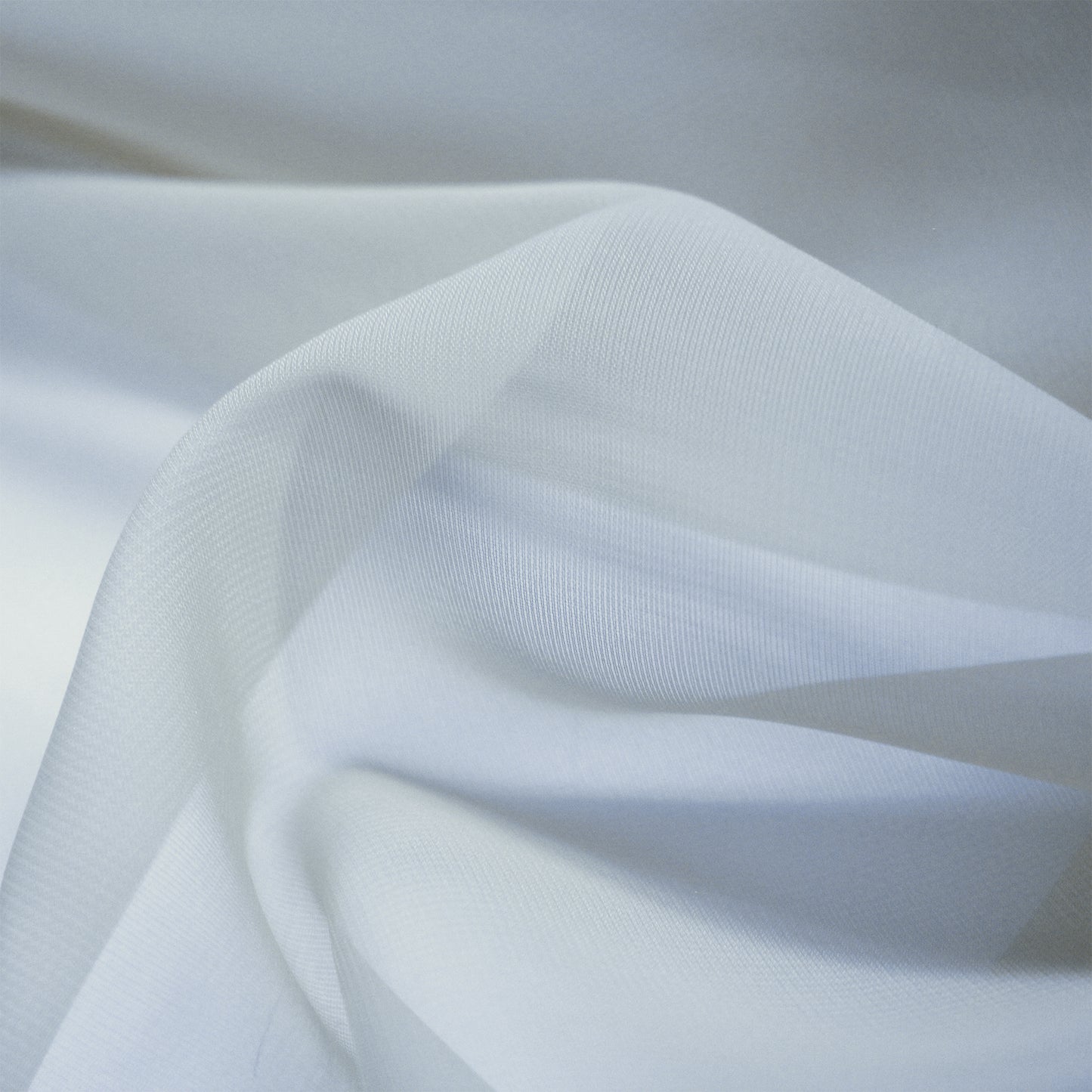 Tessuto Voile