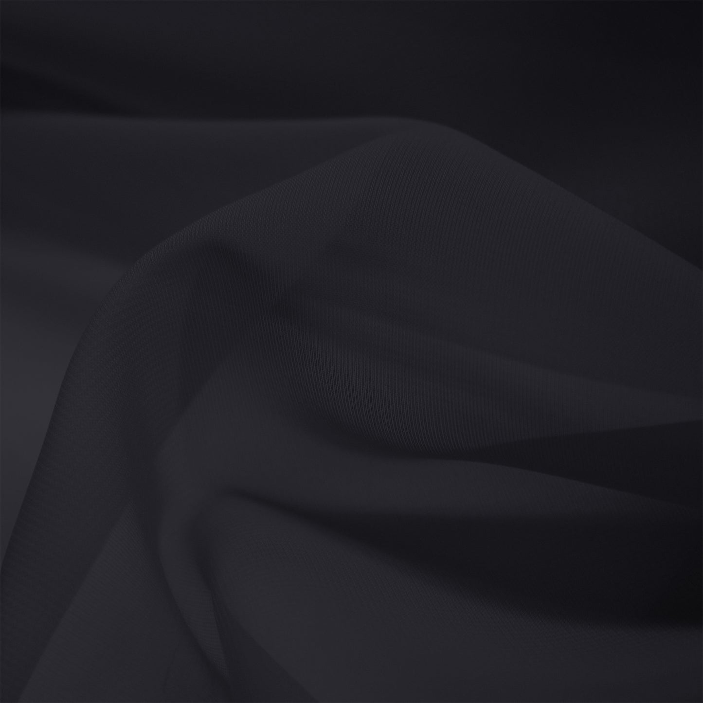 Tessuto Voile