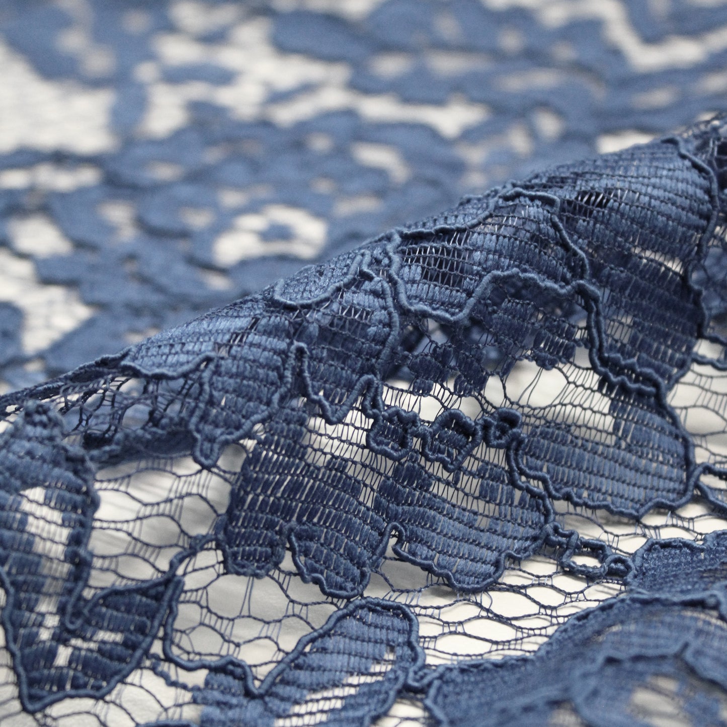 Rebrodè Lace