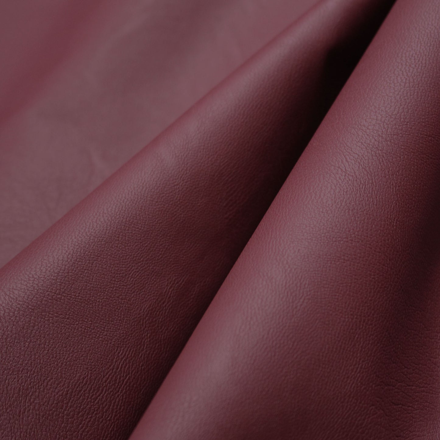 Eco Pelle