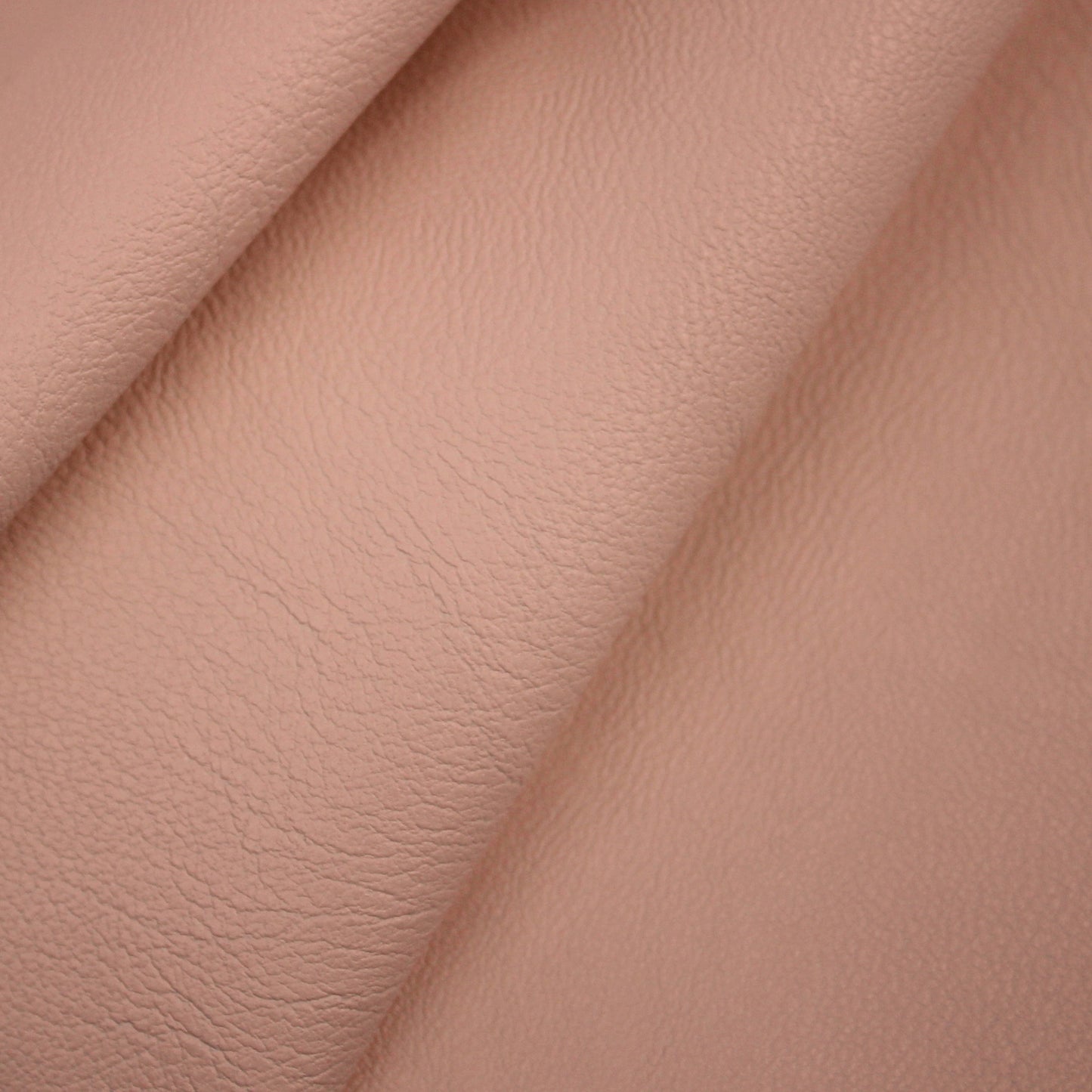 Eco Pelle