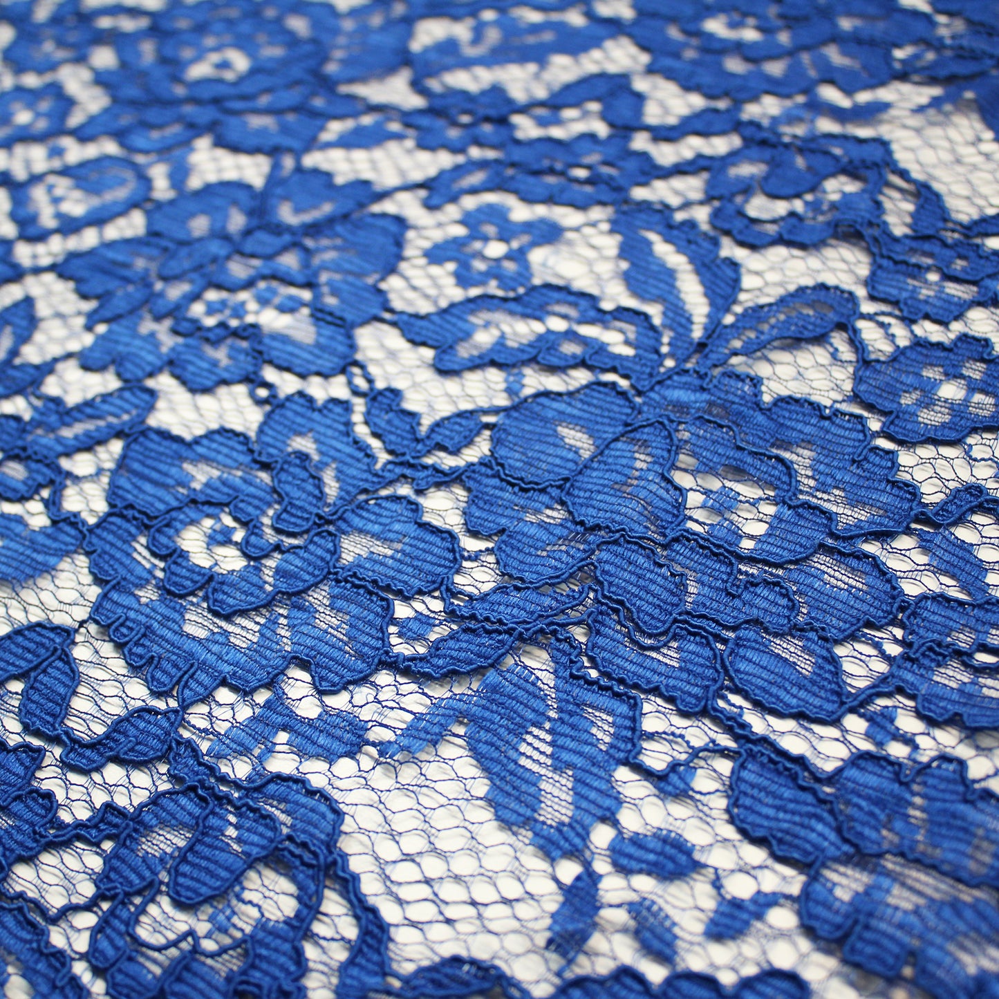 Rebrodè Lace