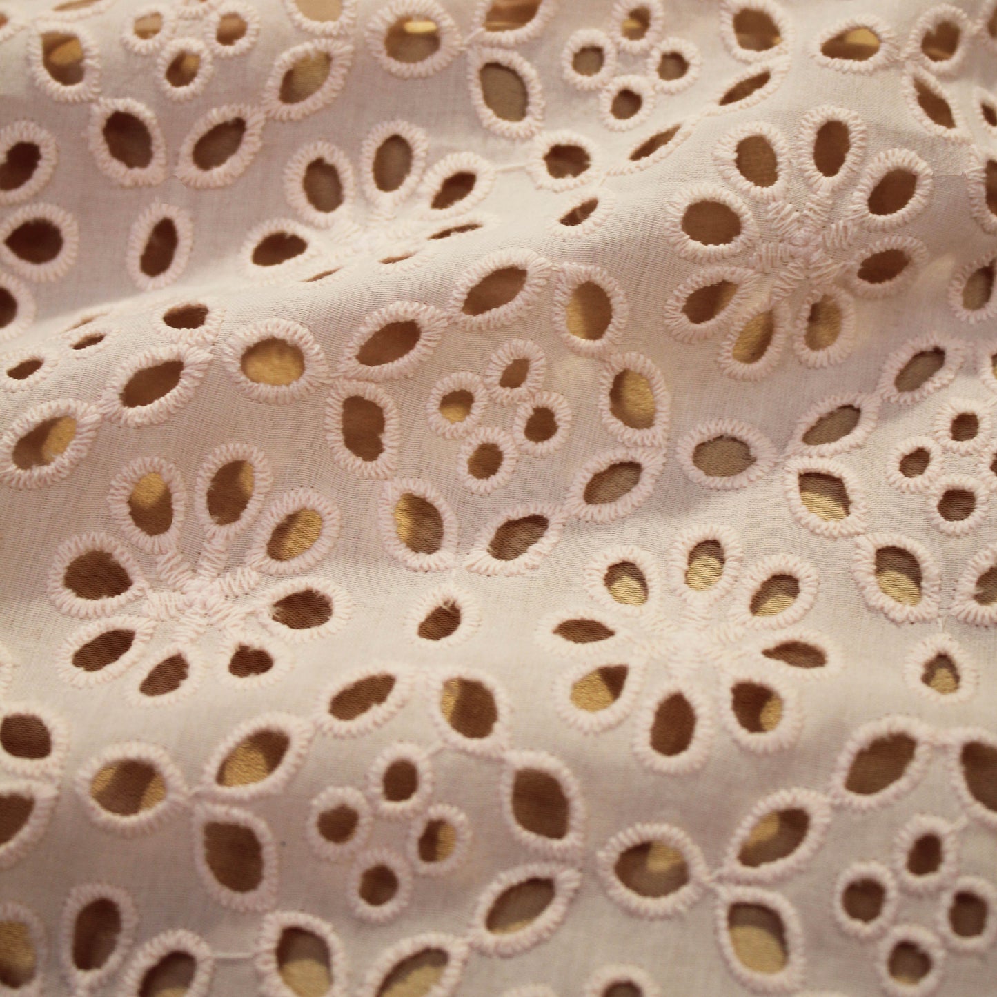 Sangallo Lace