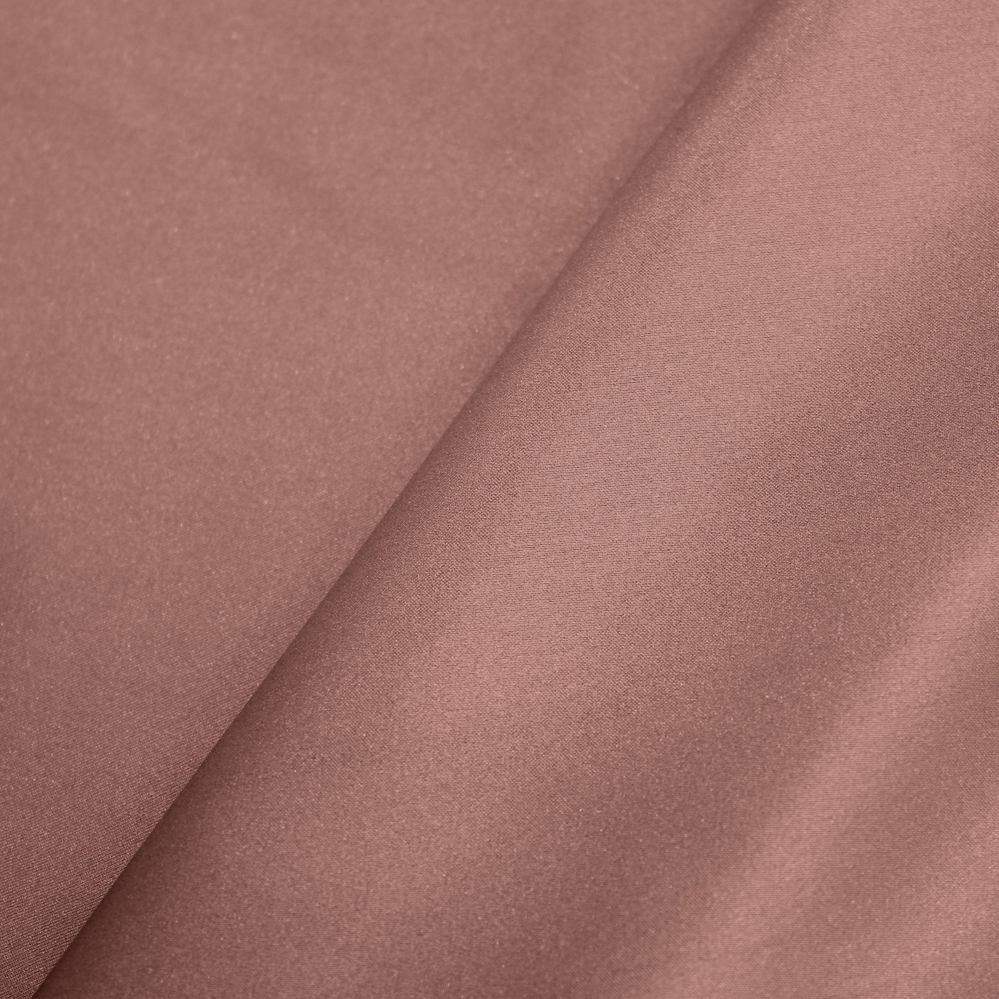 Lightweight Pure Silk Satin Fabric