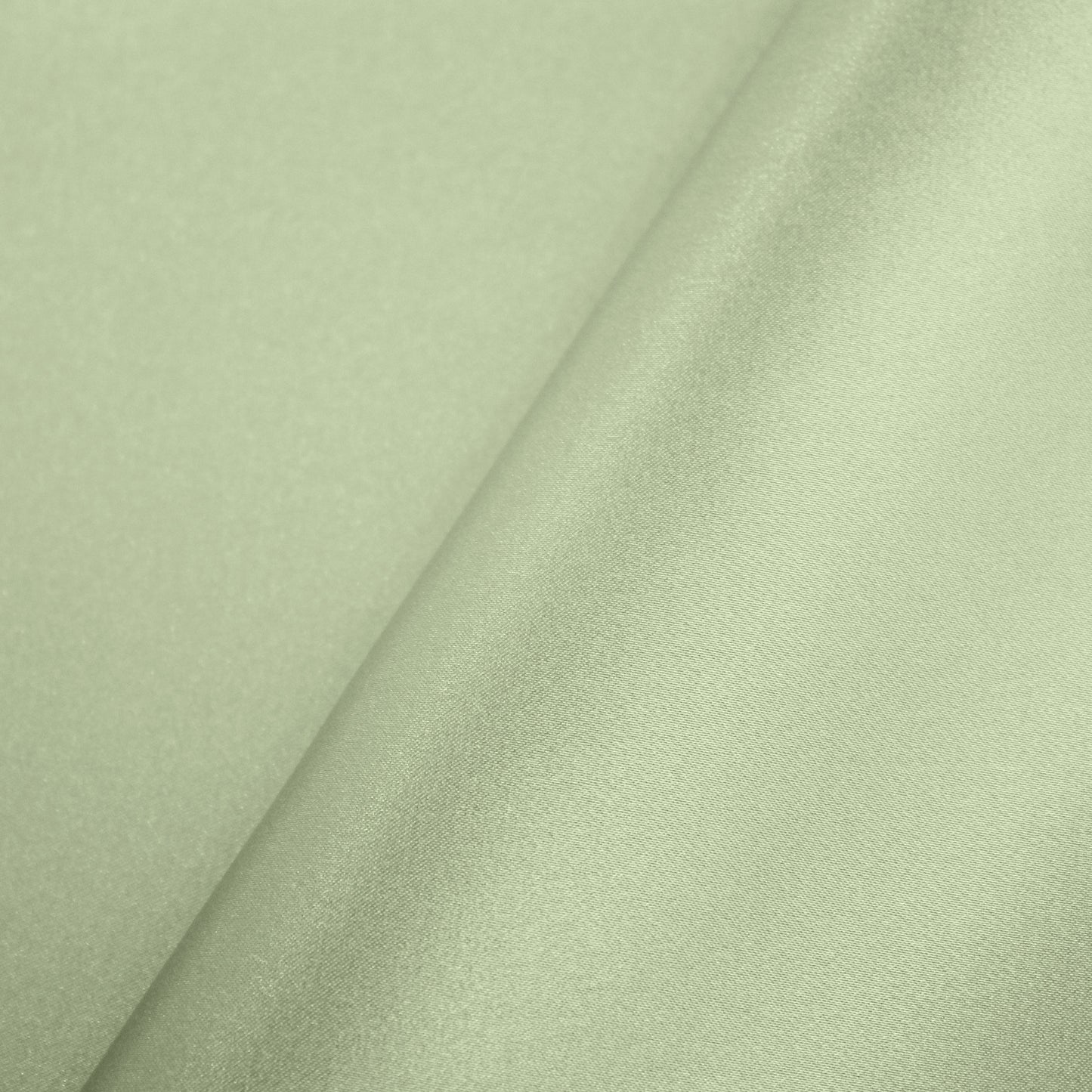 Lightweight Pure Silk Satin Fabric