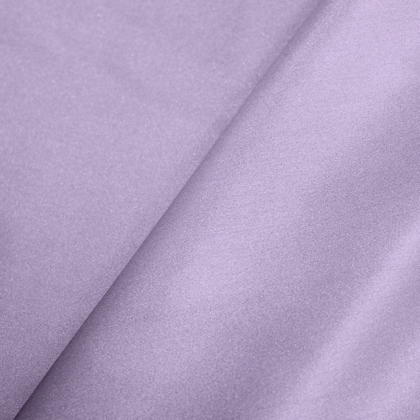 Lightweight Pure Silk Satin Fabric