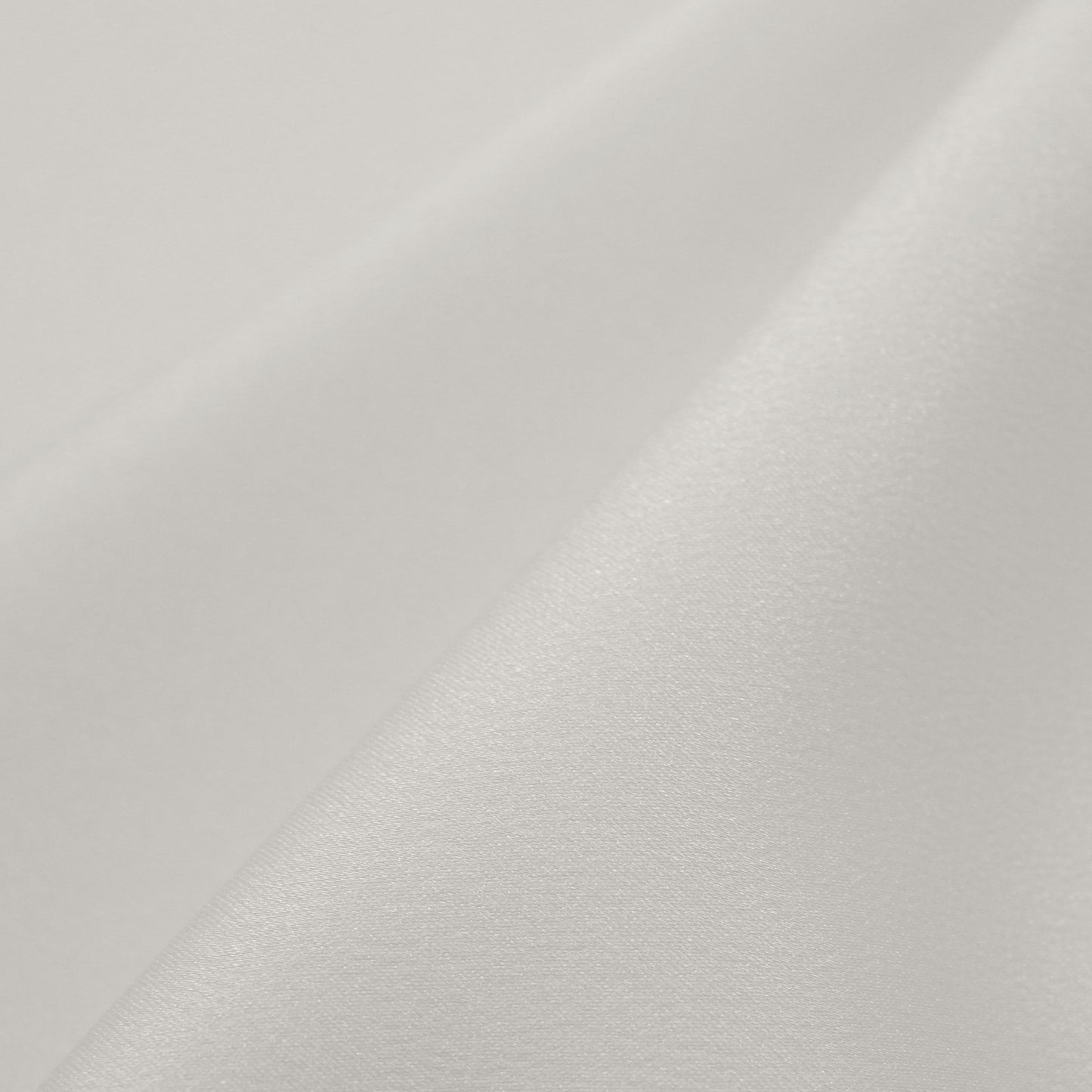 Tessuto Cady Satin Double Face