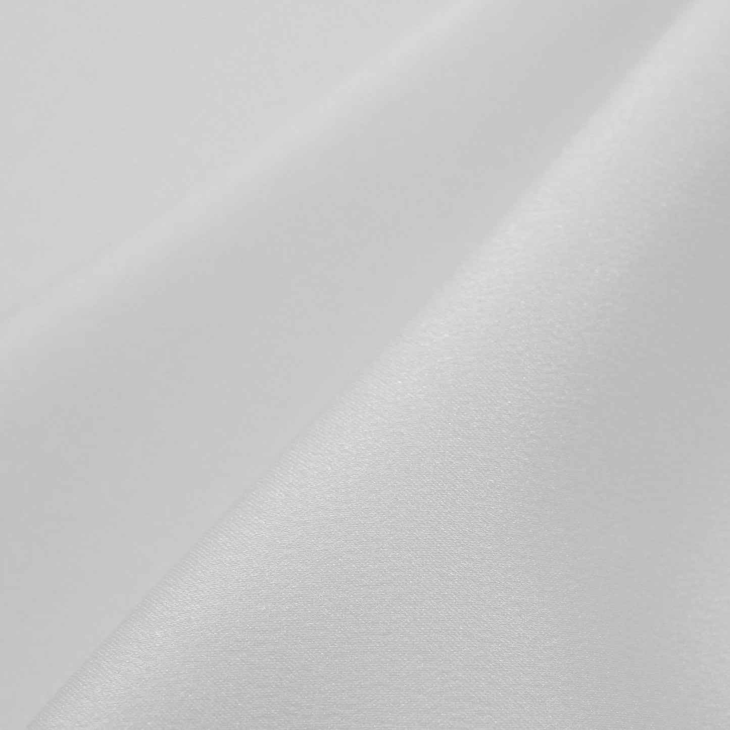 Tessuto Cady Satin Double Face