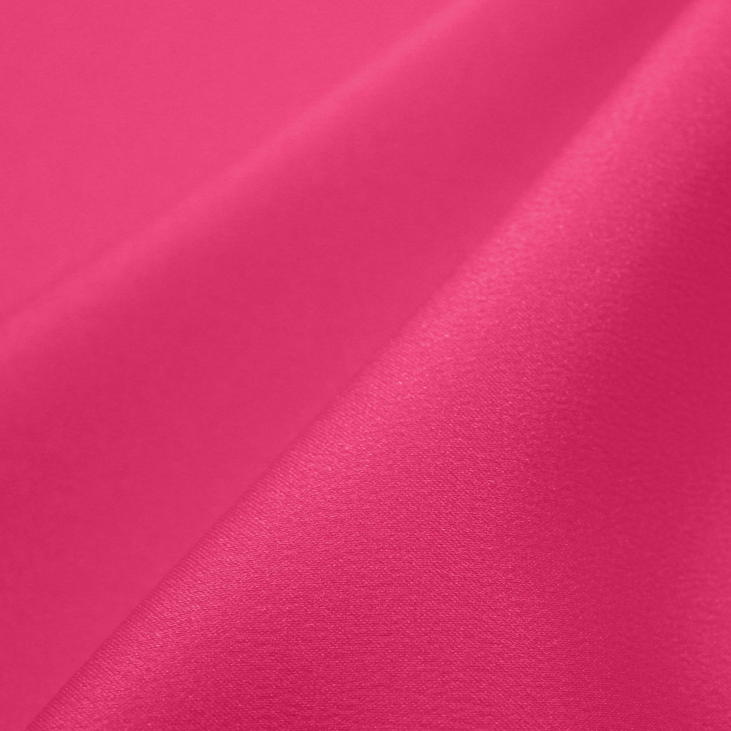 Tessuto Cady Satin Double Face