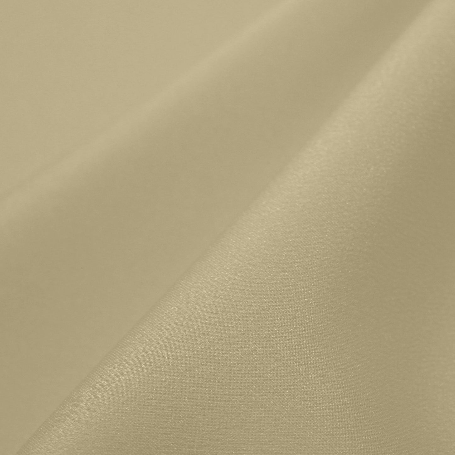 Tessuto Cady Satin Double Face