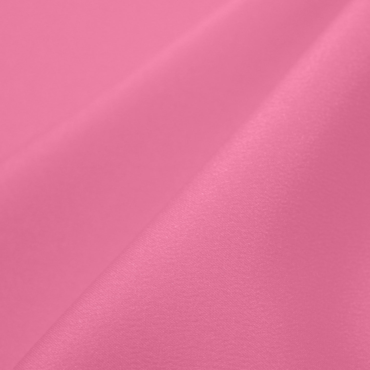 Tessuto Cady Satin Double Face