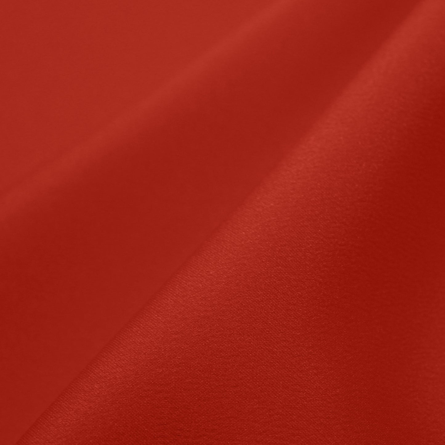Tessuto Cady Satin Double Face