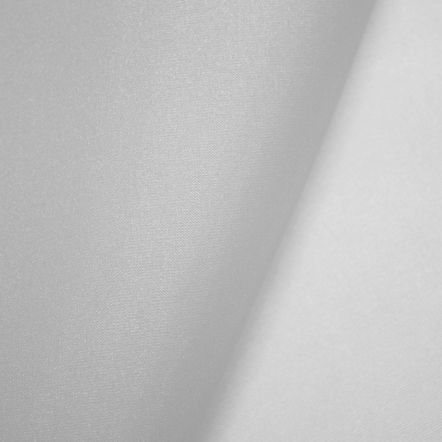 Tessuto Doppia Organza