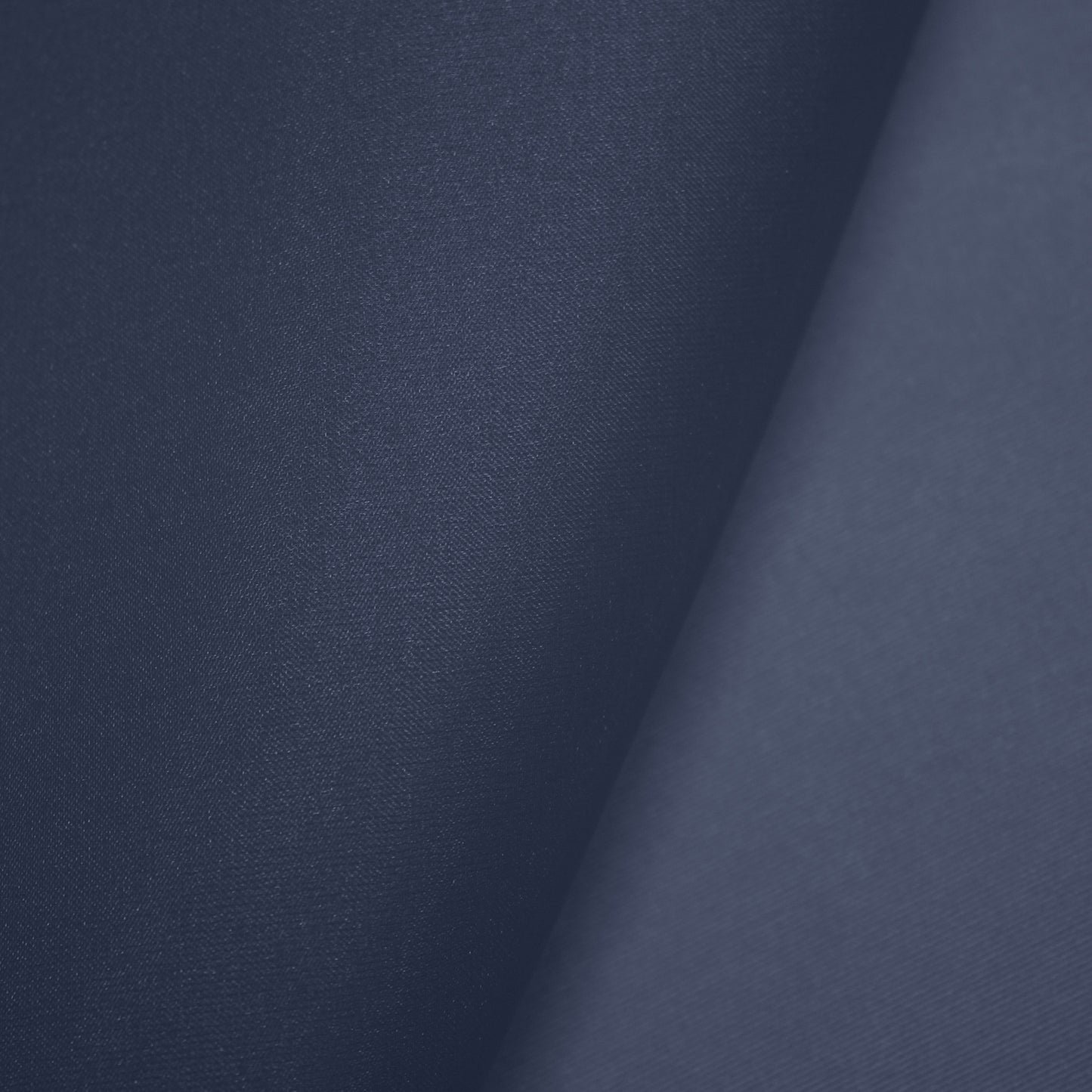 Tessuto Doppia Organza